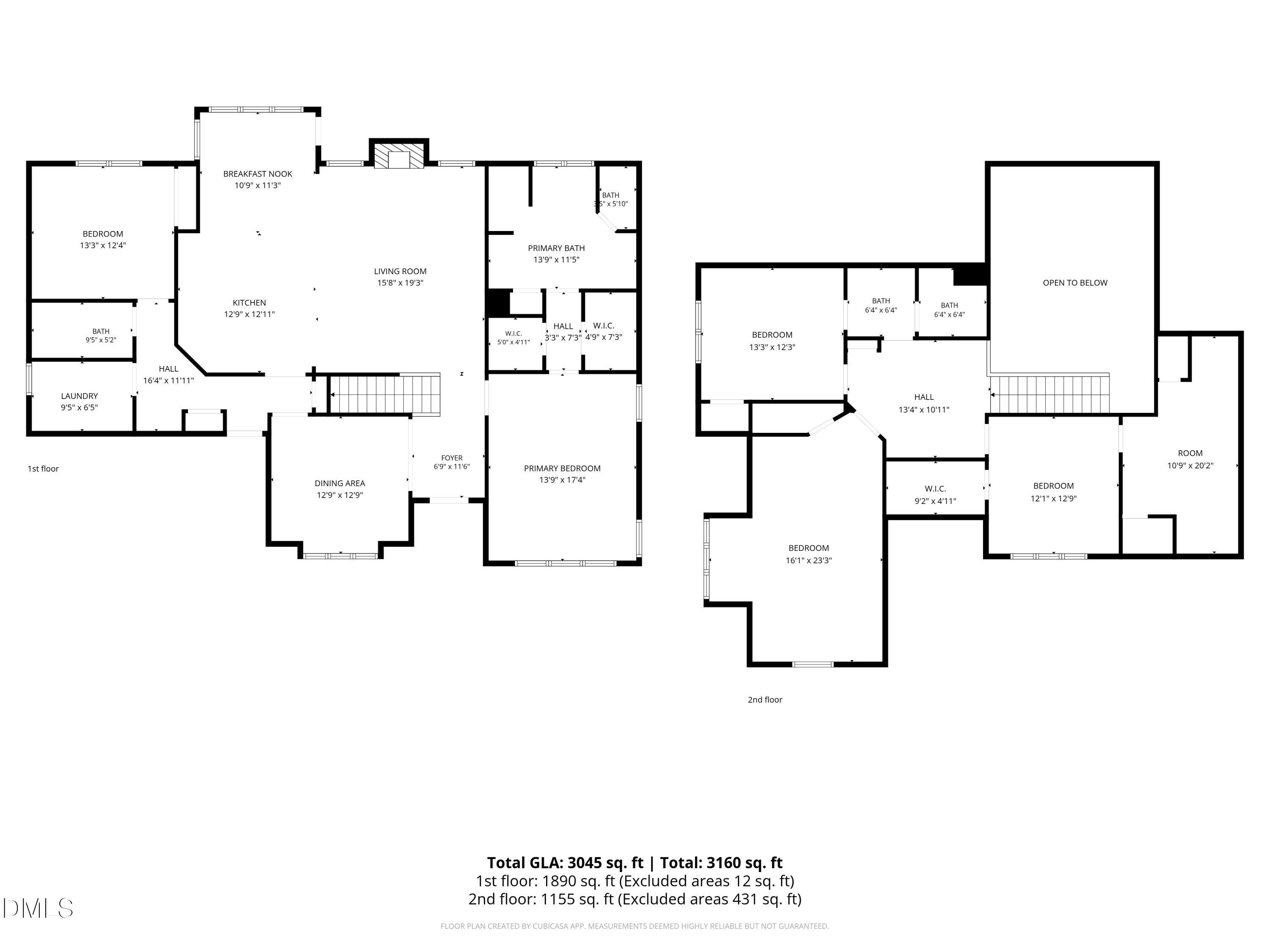 main property photo 48