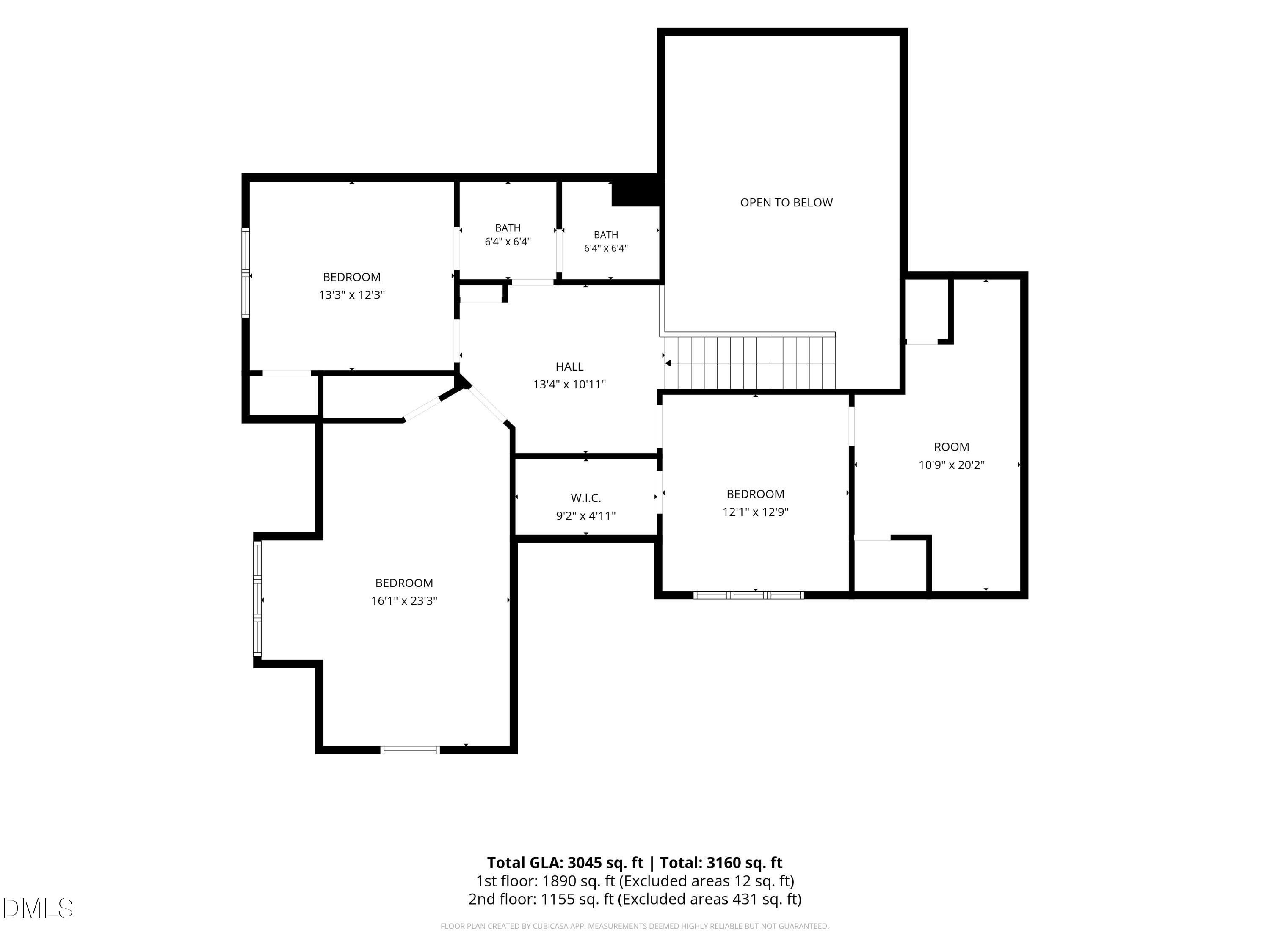main property photo 50