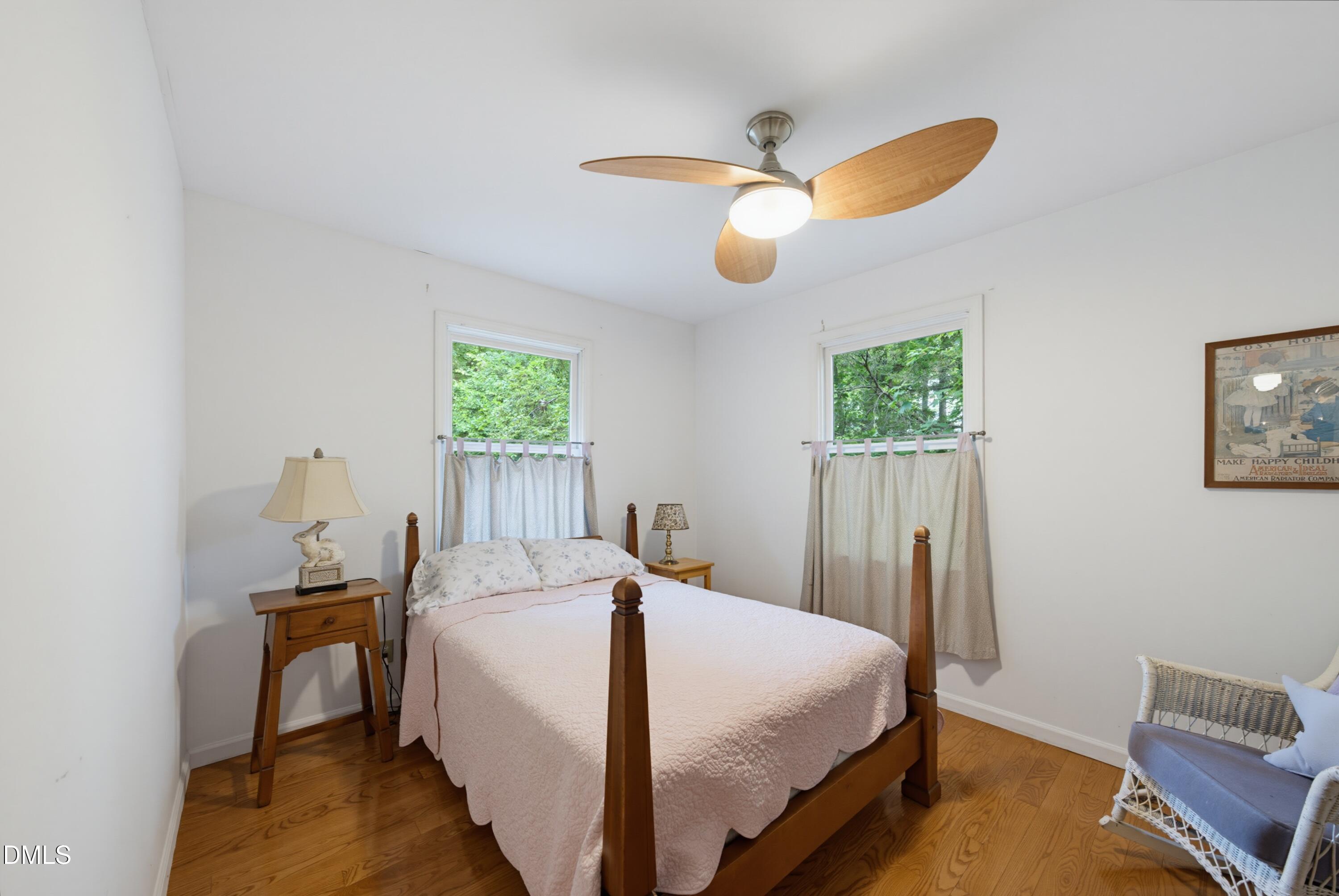 main property photo 58