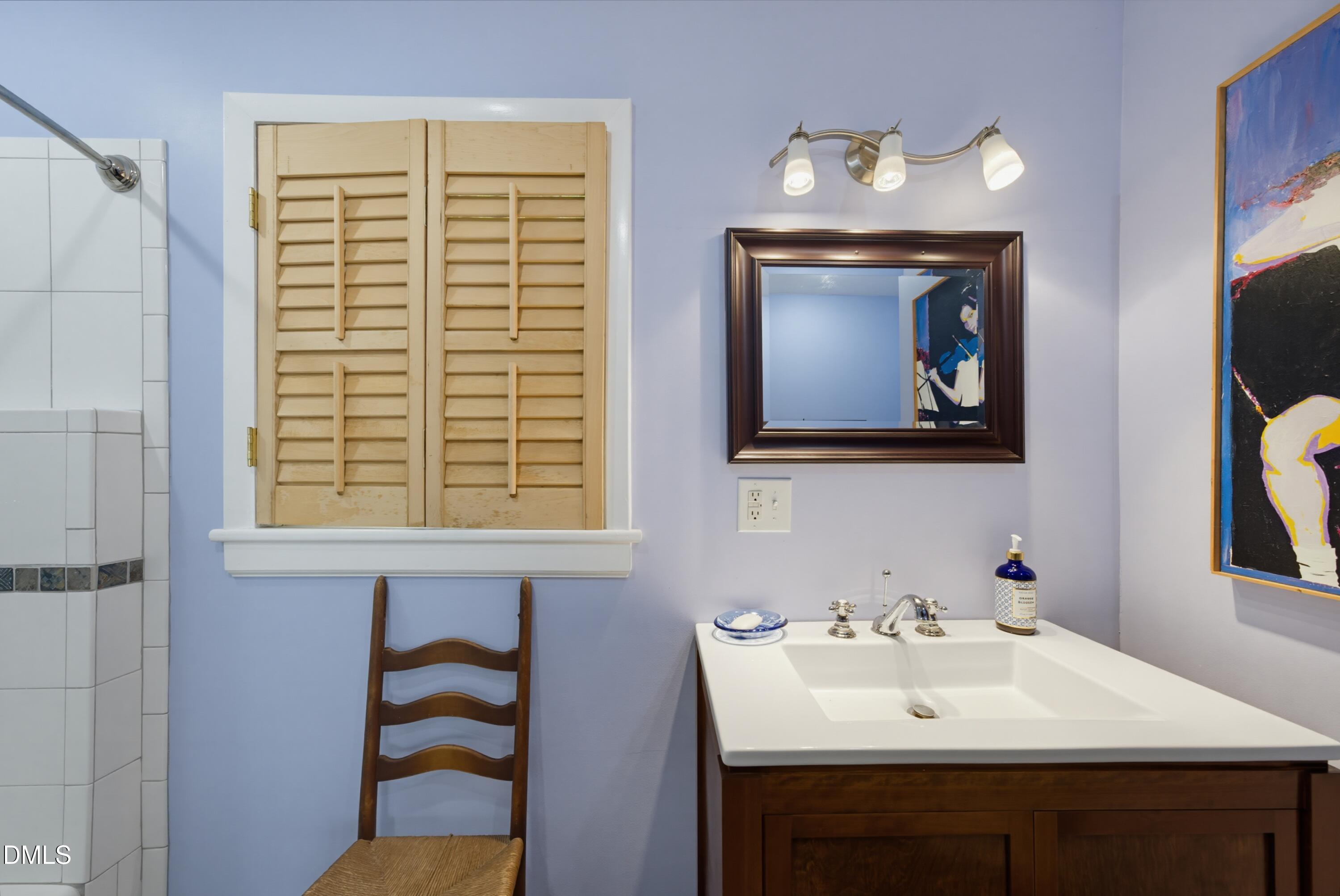 main property photo 67