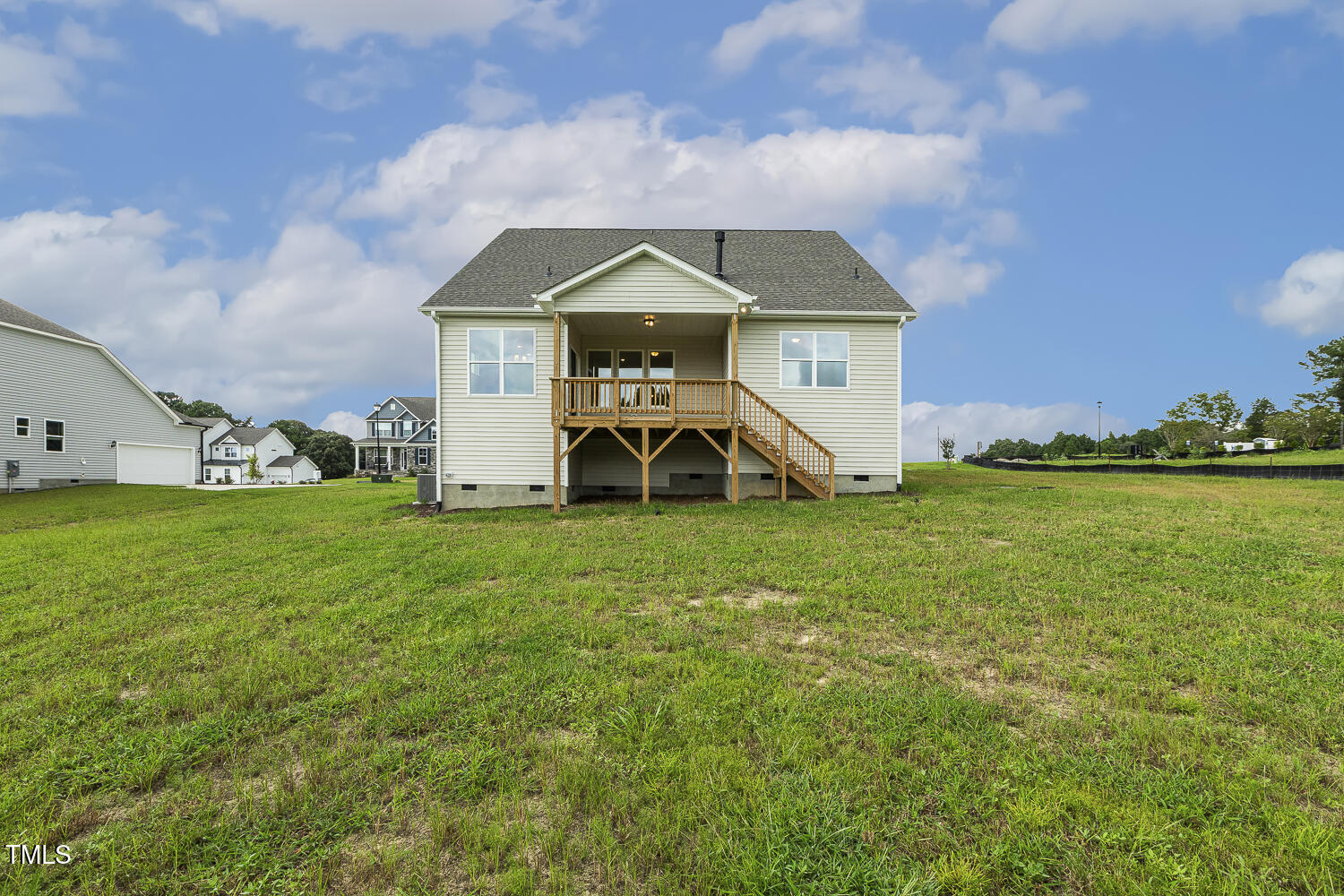 main property photo 29