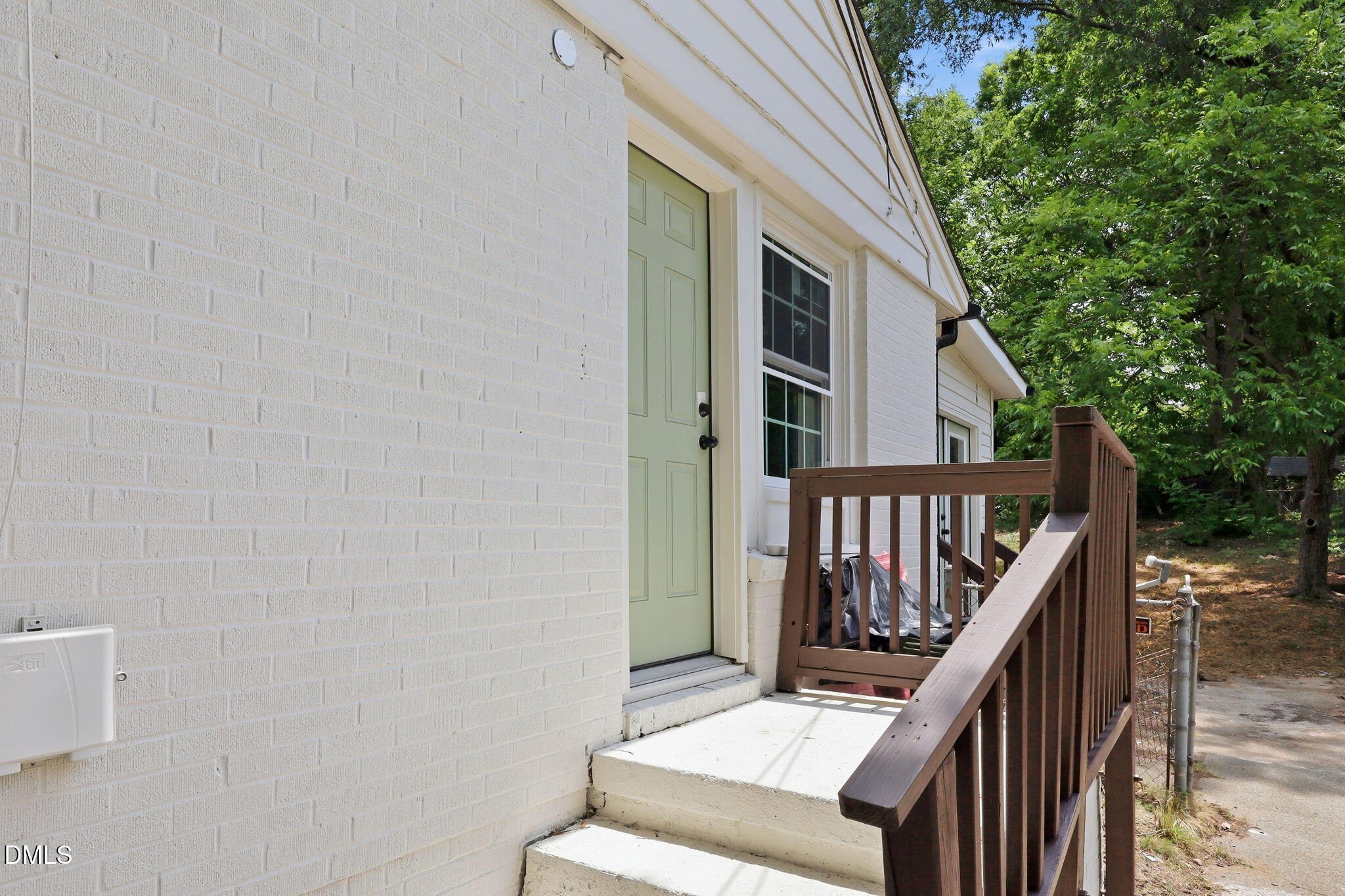 main property photo 21