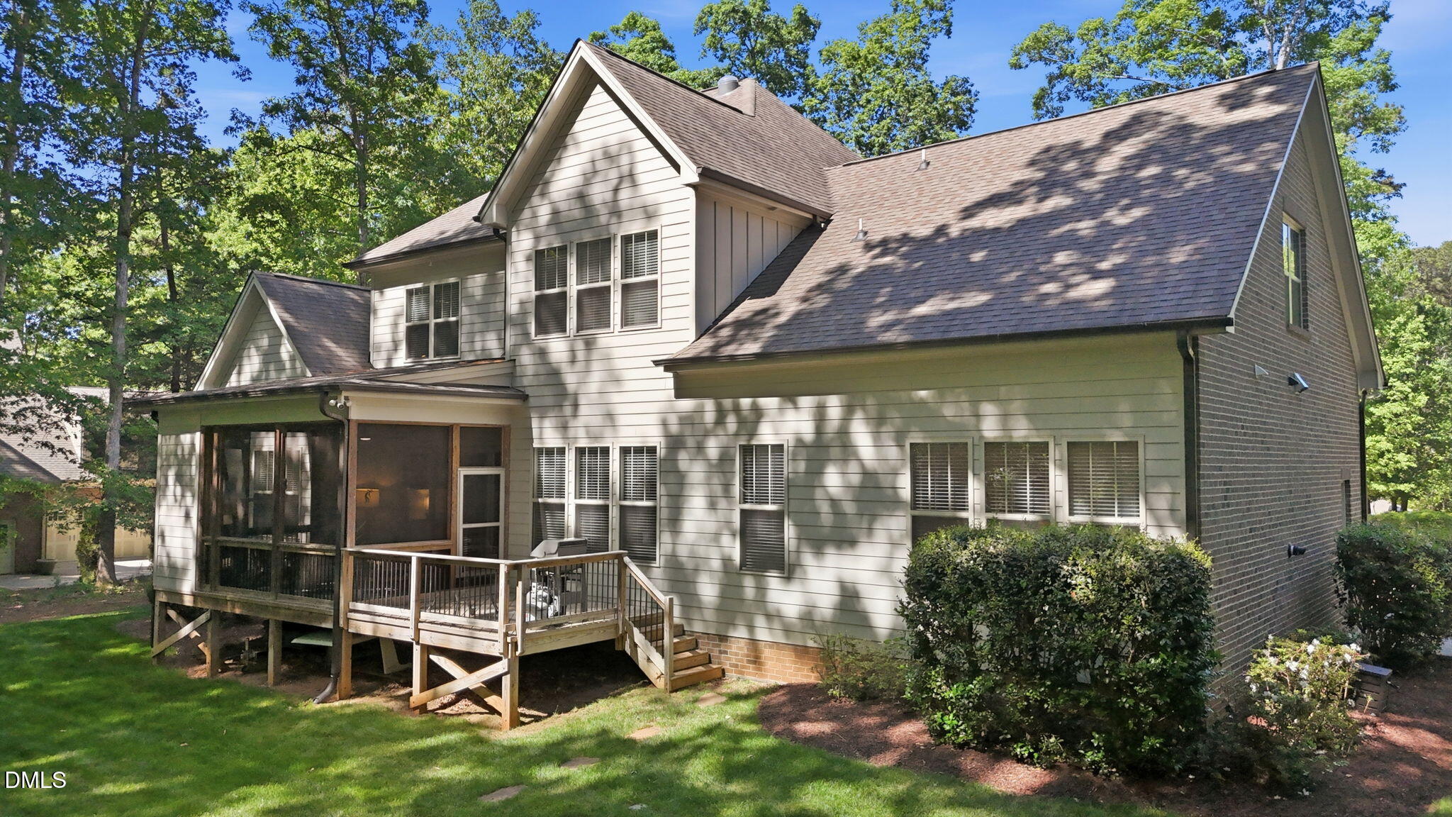 main property photo 48