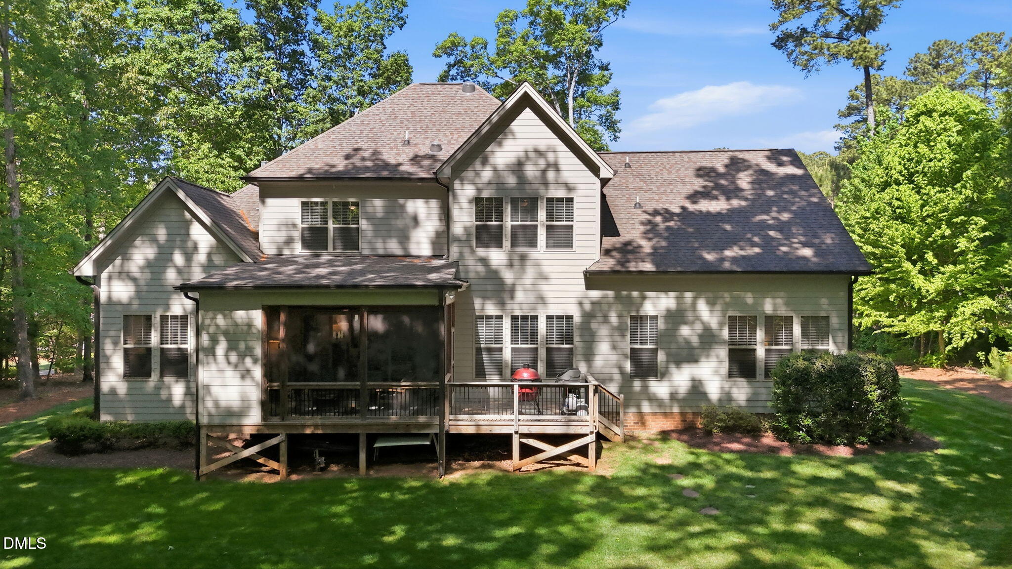 main property photo 49