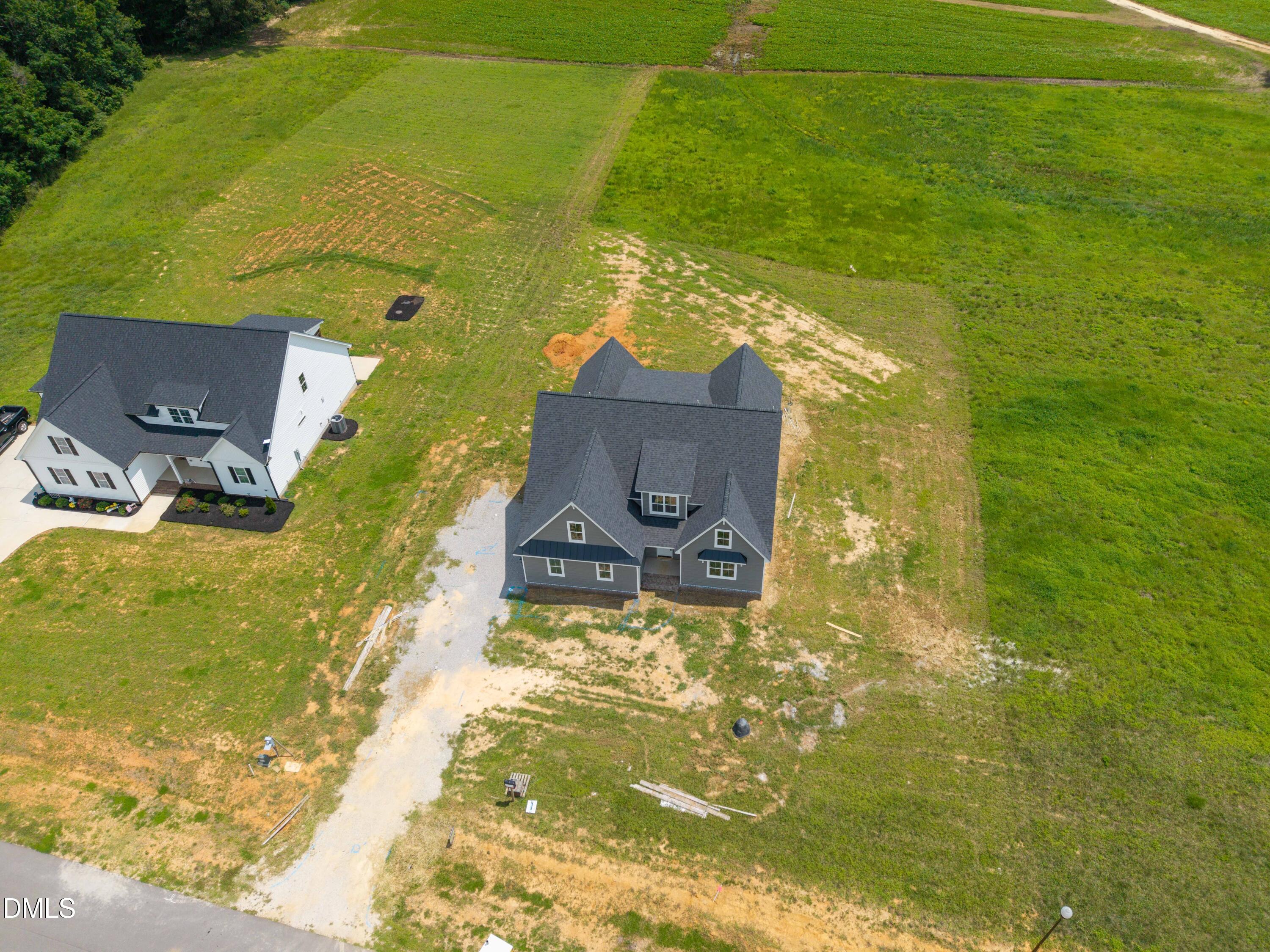 main property photo 22