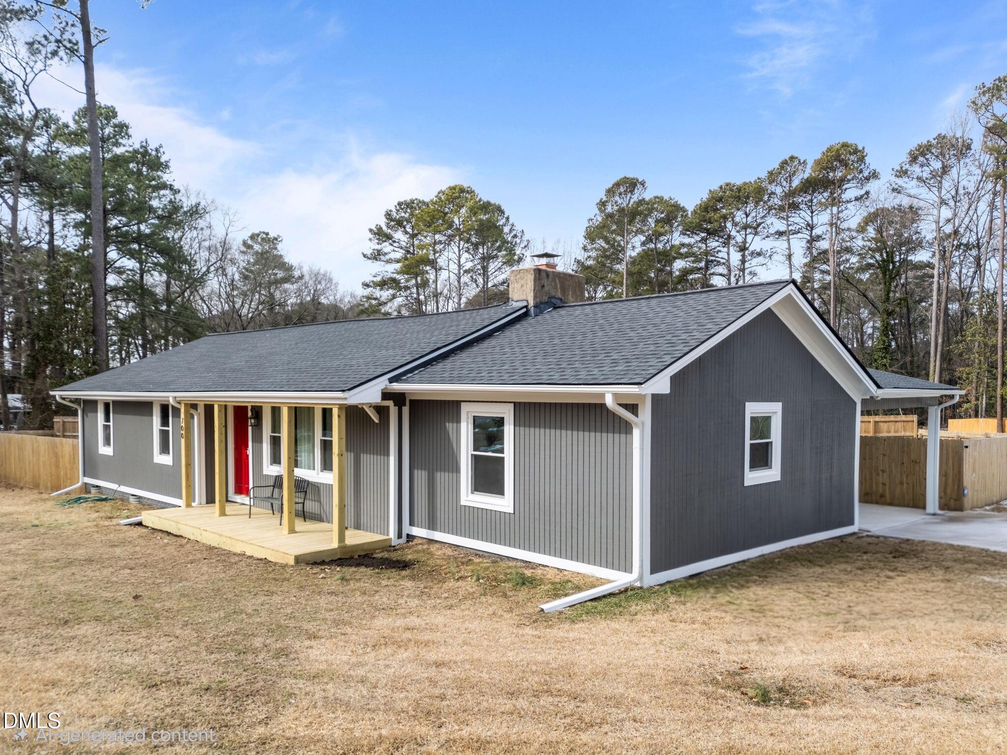 main property photo 23