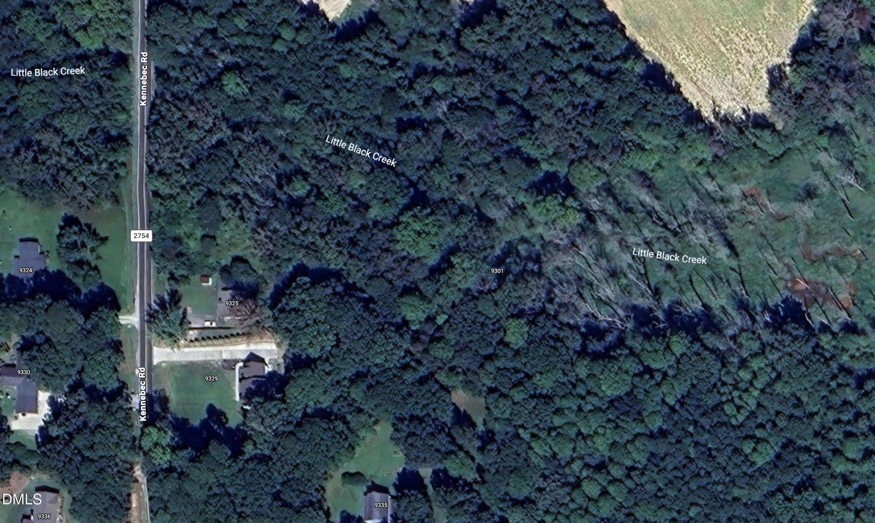 main property photo 5