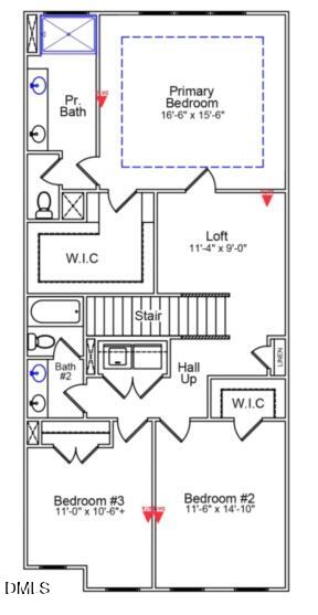 main property photo 2
