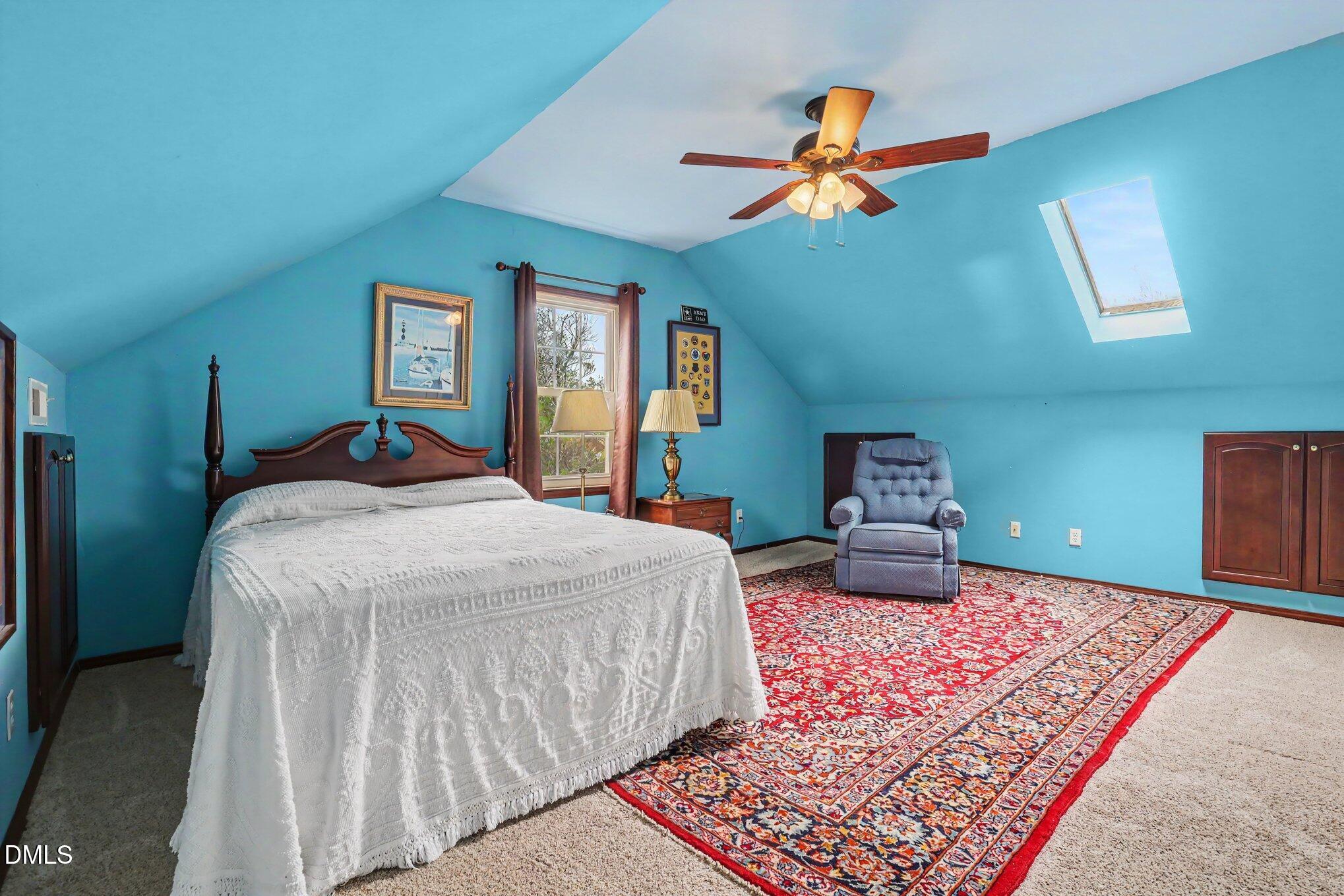 main property photo 26