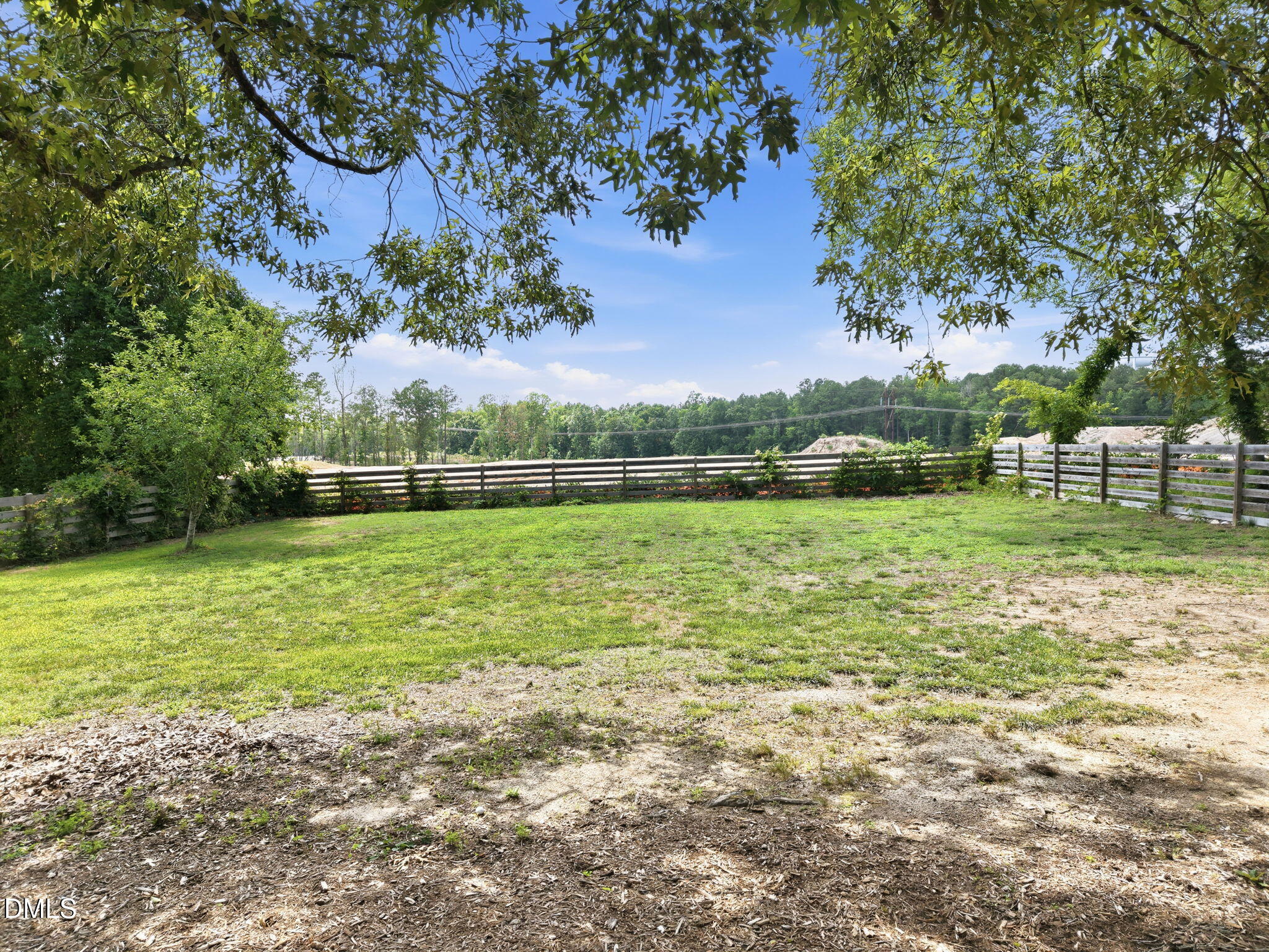 main property photo 58