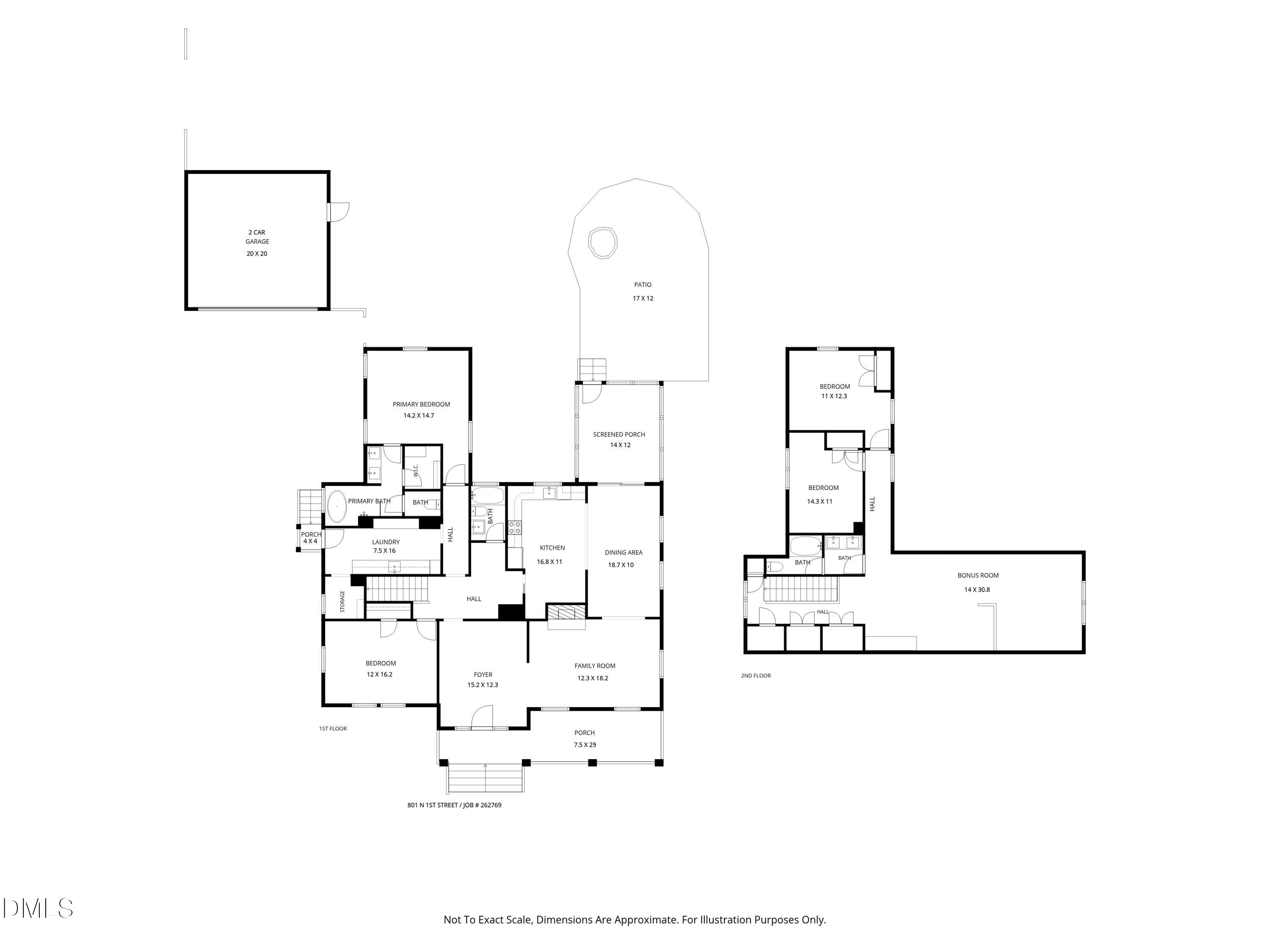 main property photo 62