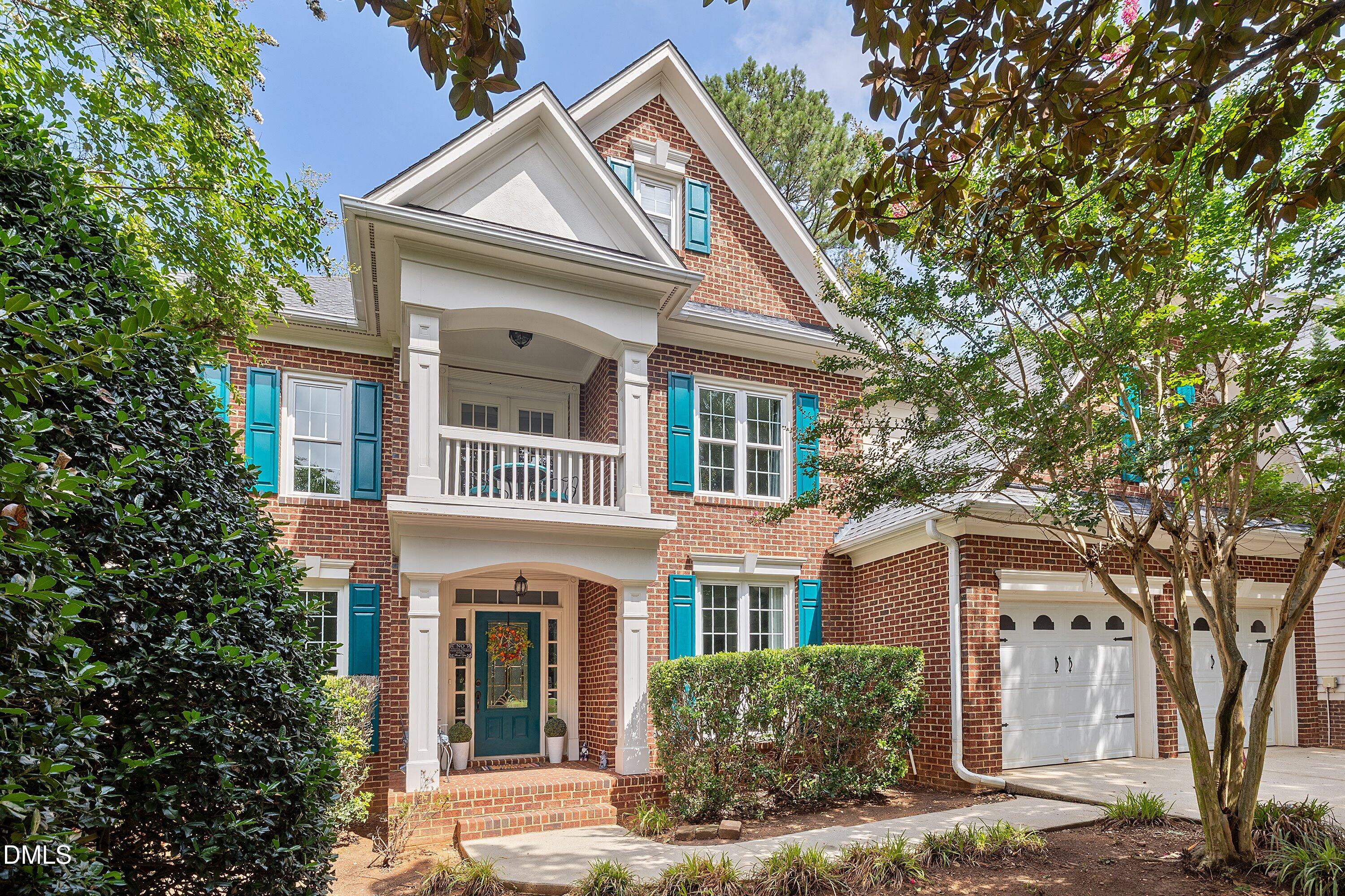 main property photo 3