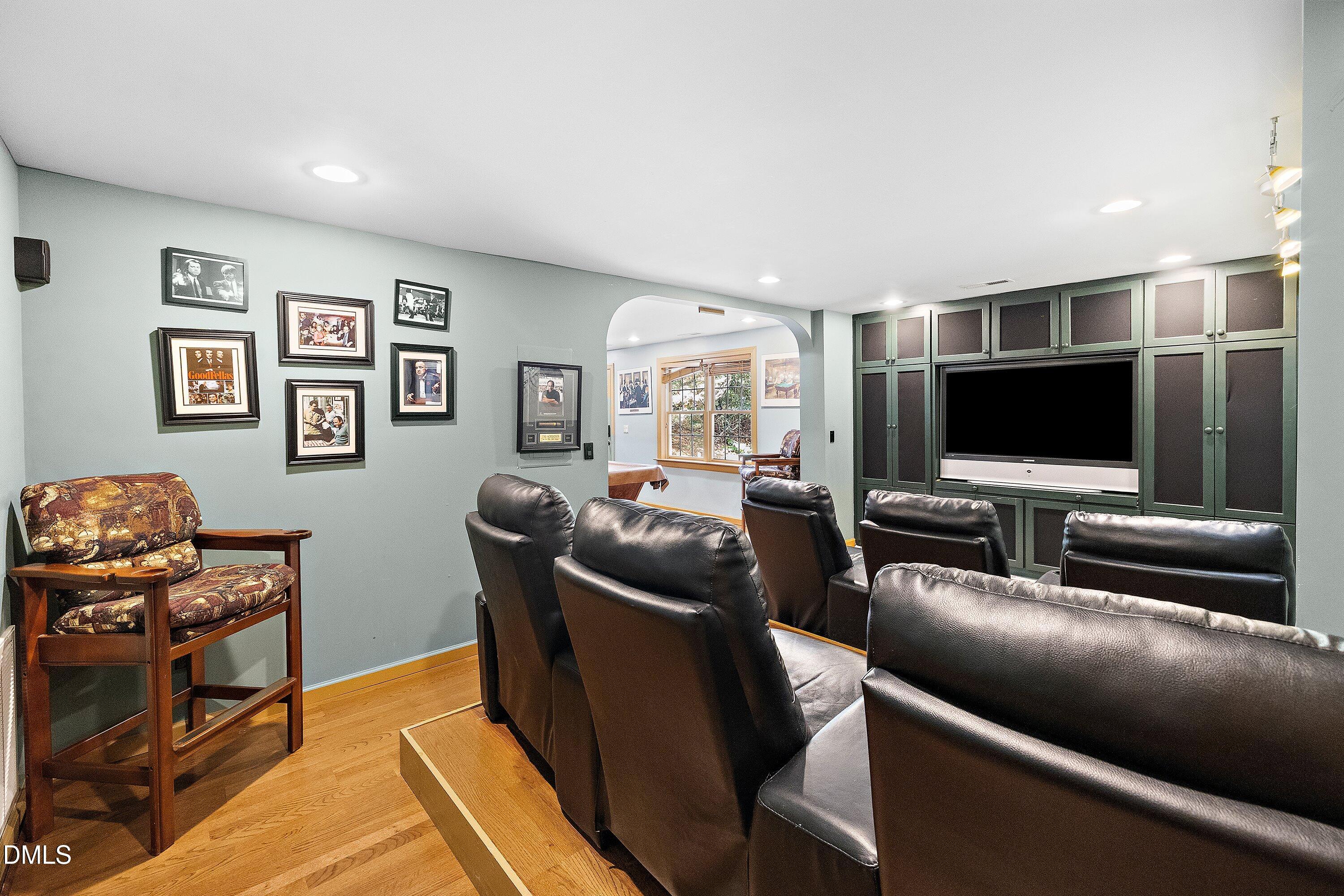 main property photo 56