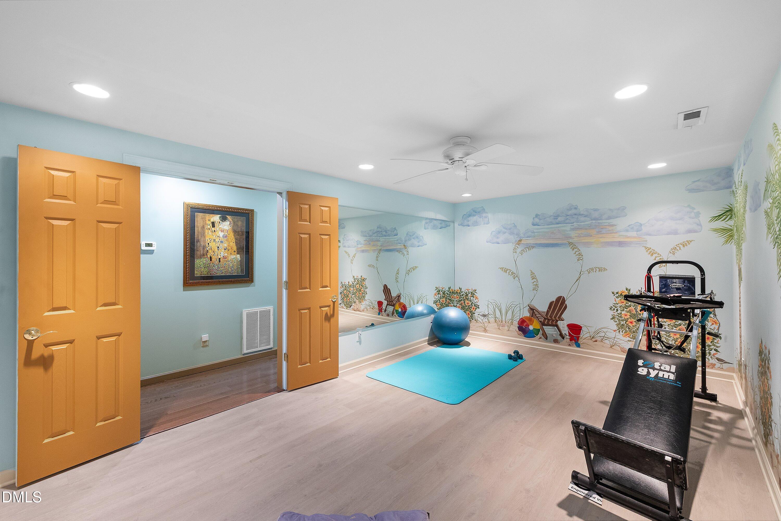 main property photo 57