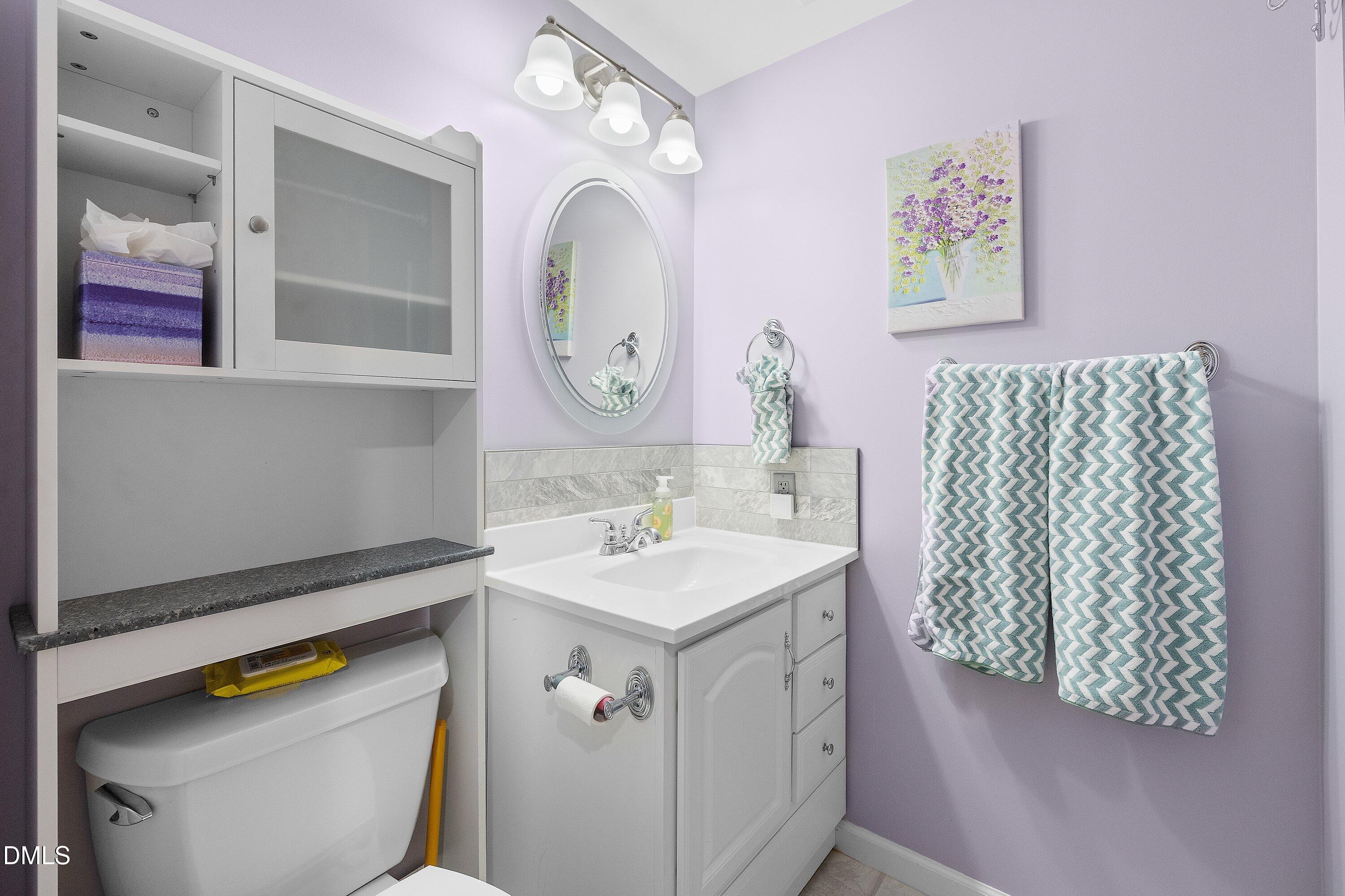 main property photo 61