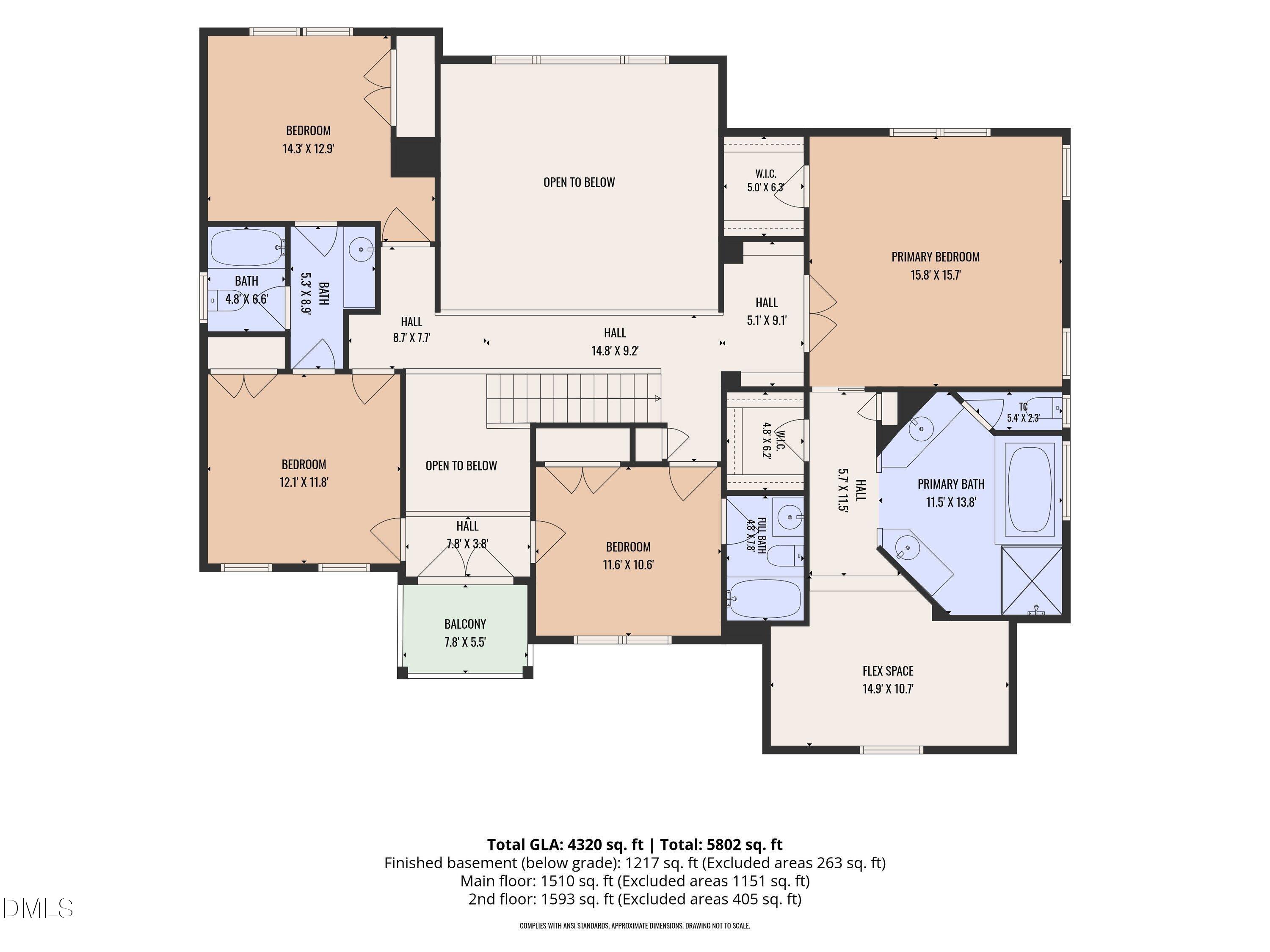 main property photo 70