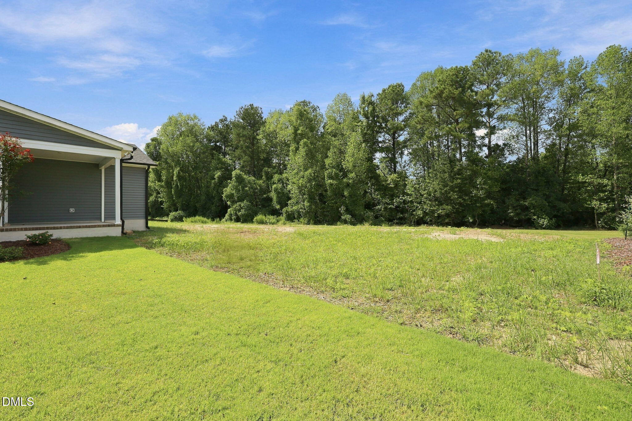 main property photo 31