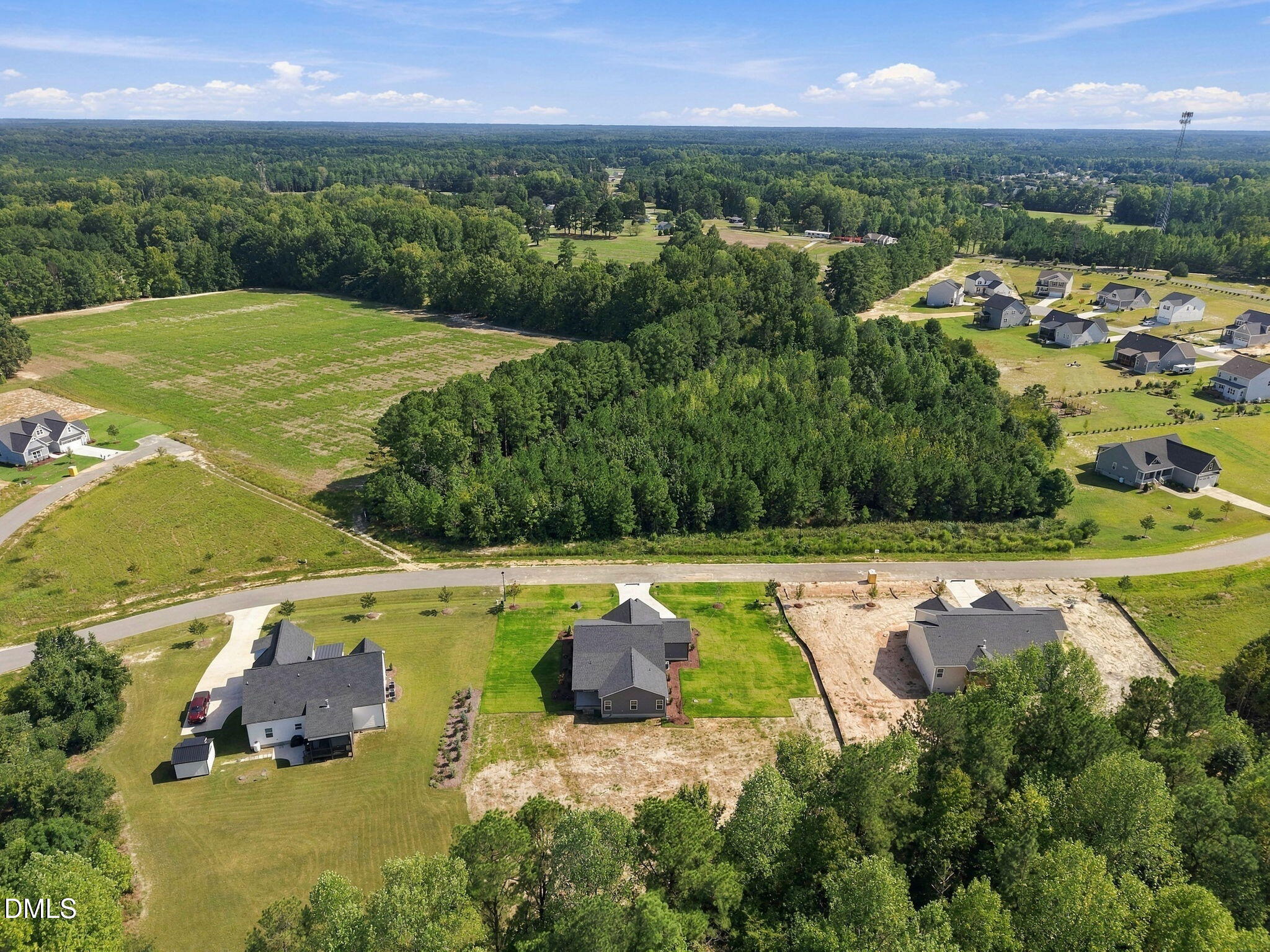 main property photo 32