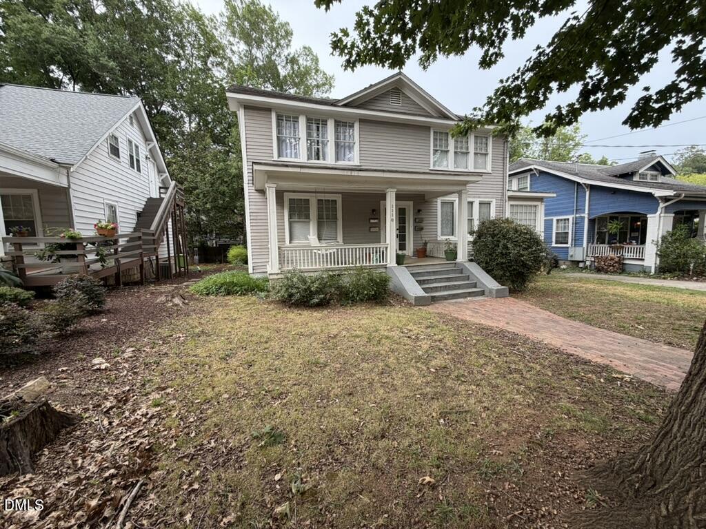 main property photo 52