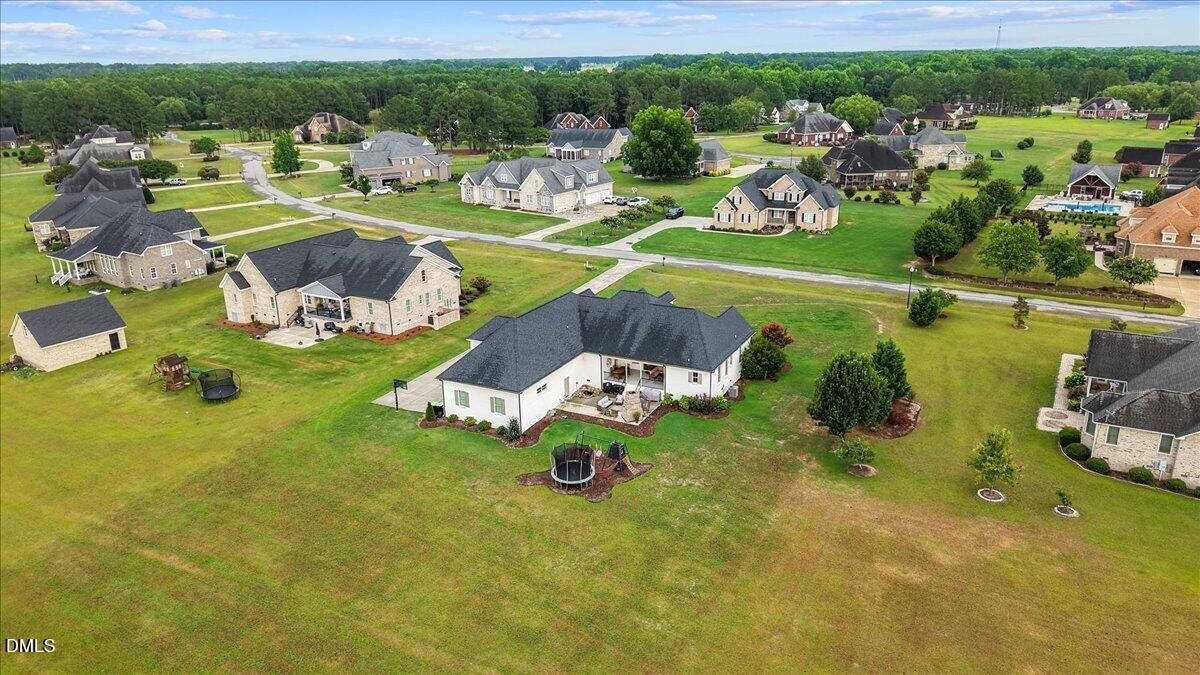 main property photo 51