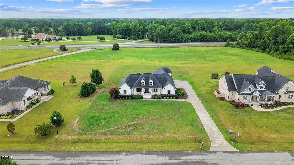 main property photo 56