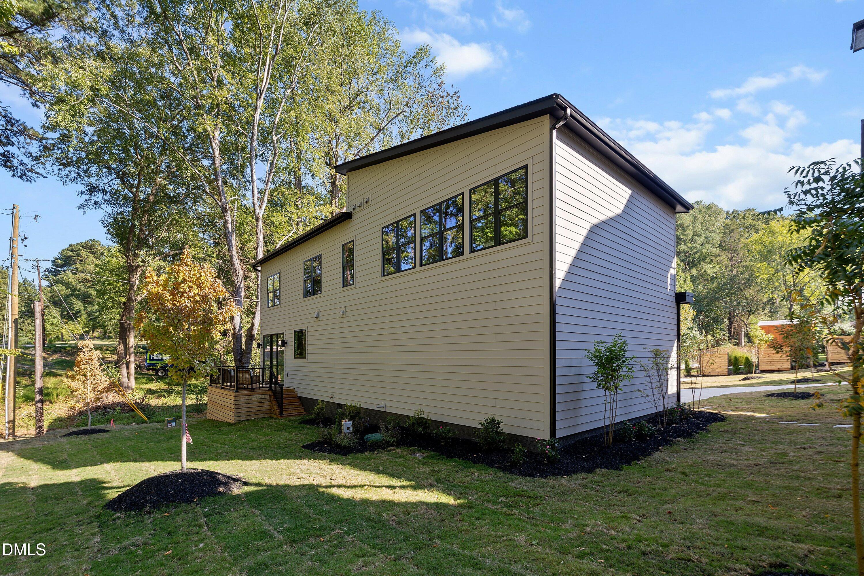 main property photo 52