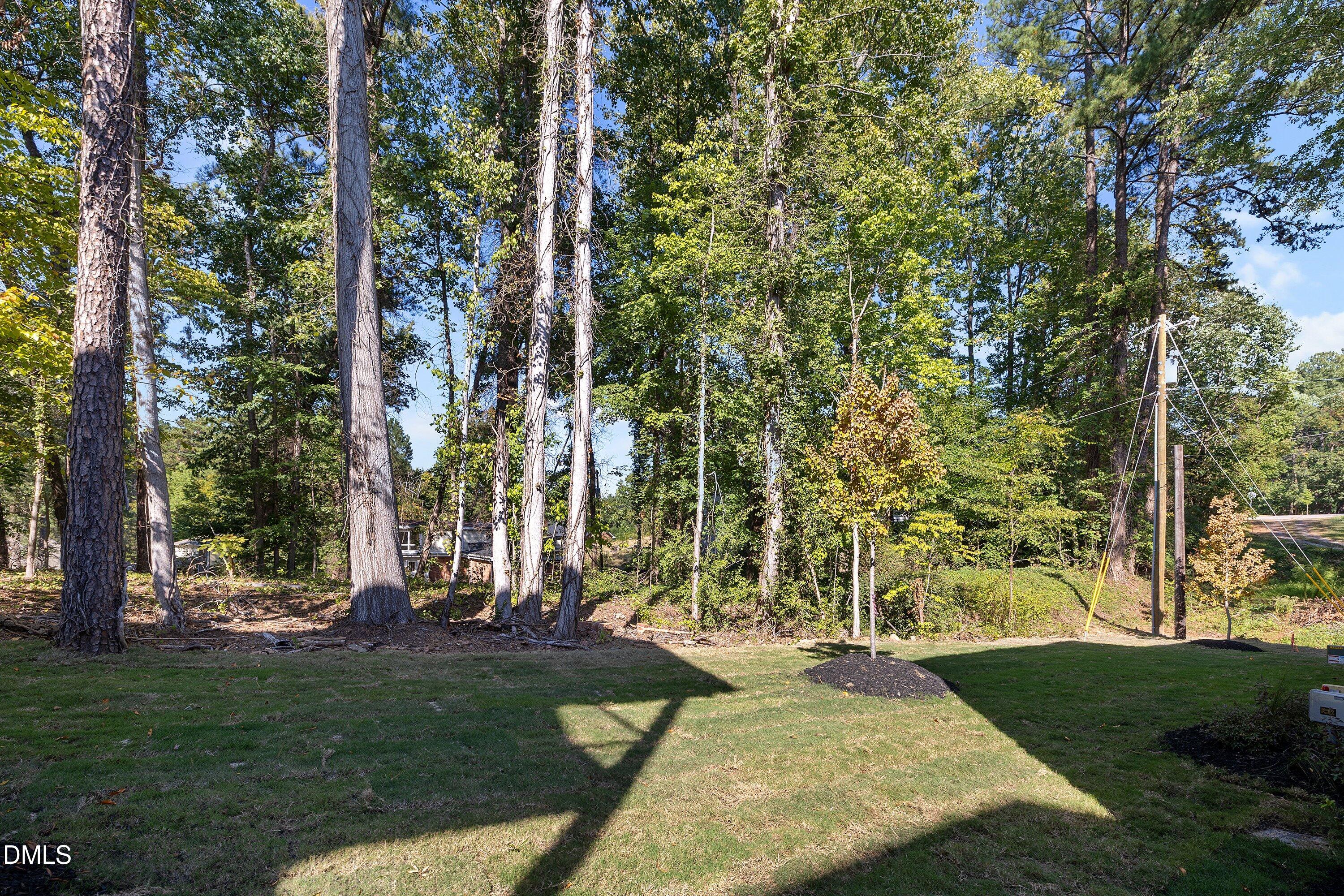 main property photo 54