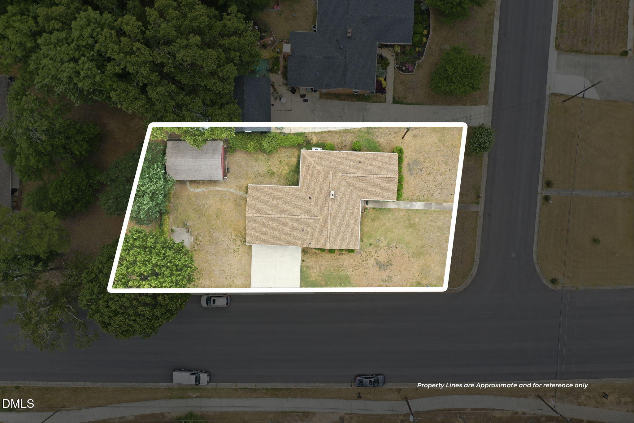 main property photo 30