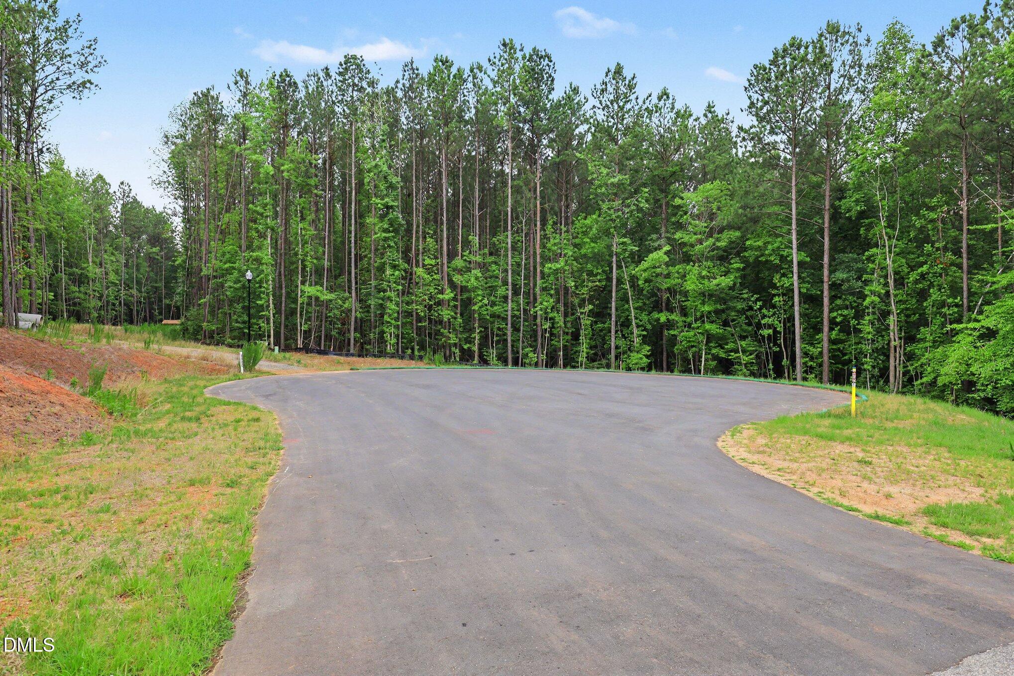 main property photo 19