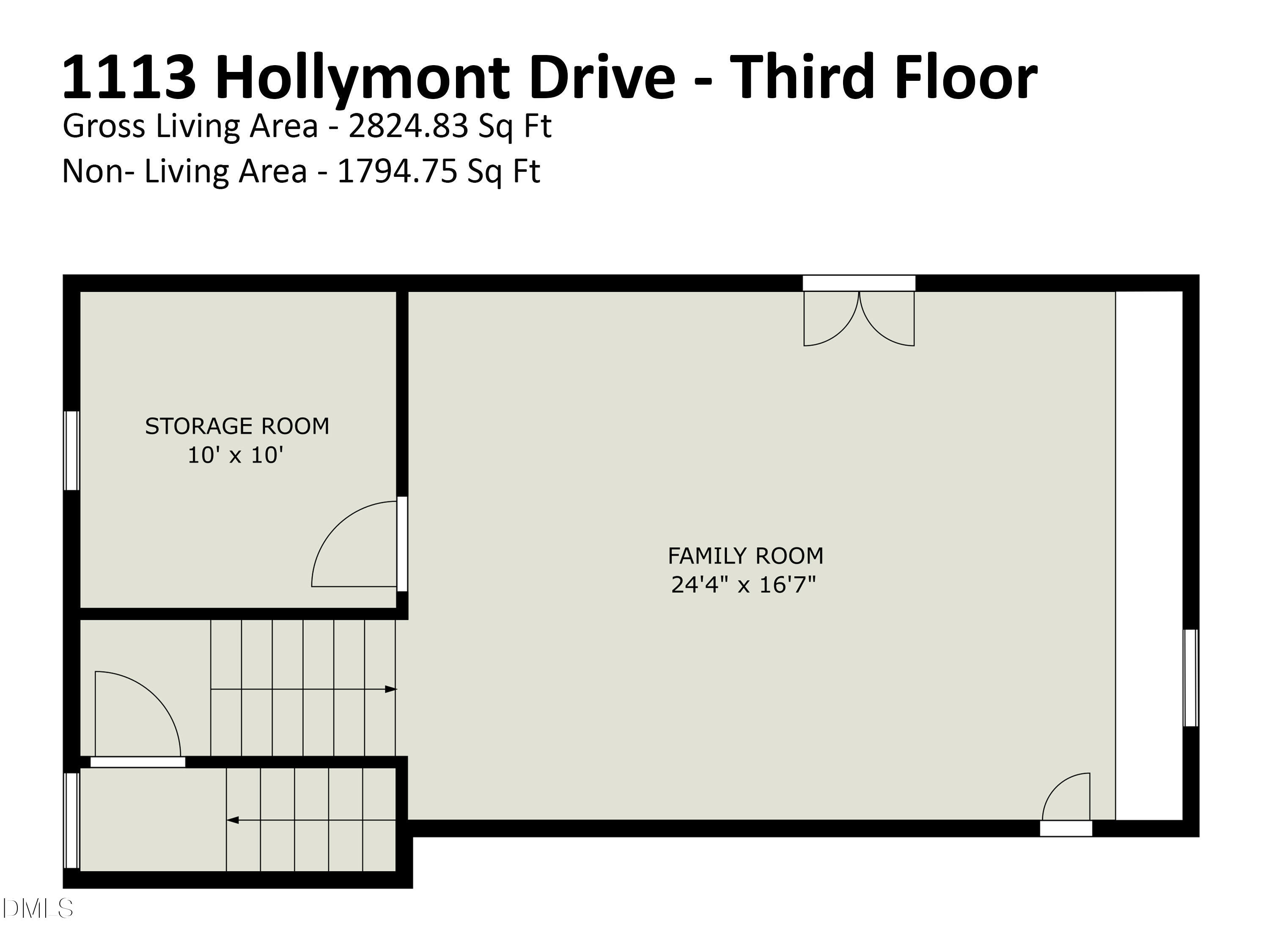 main property photo 44