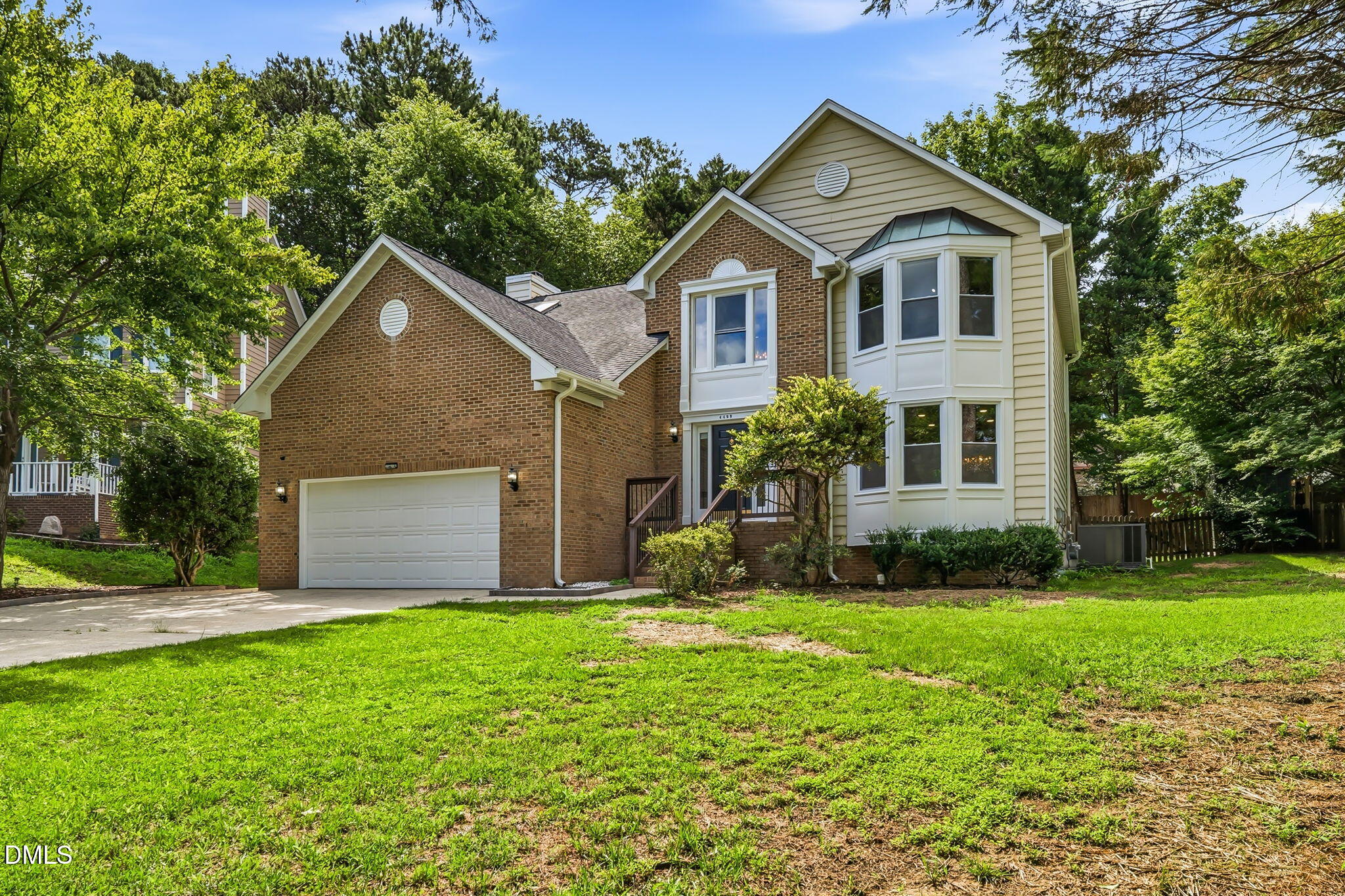 main property photo 2