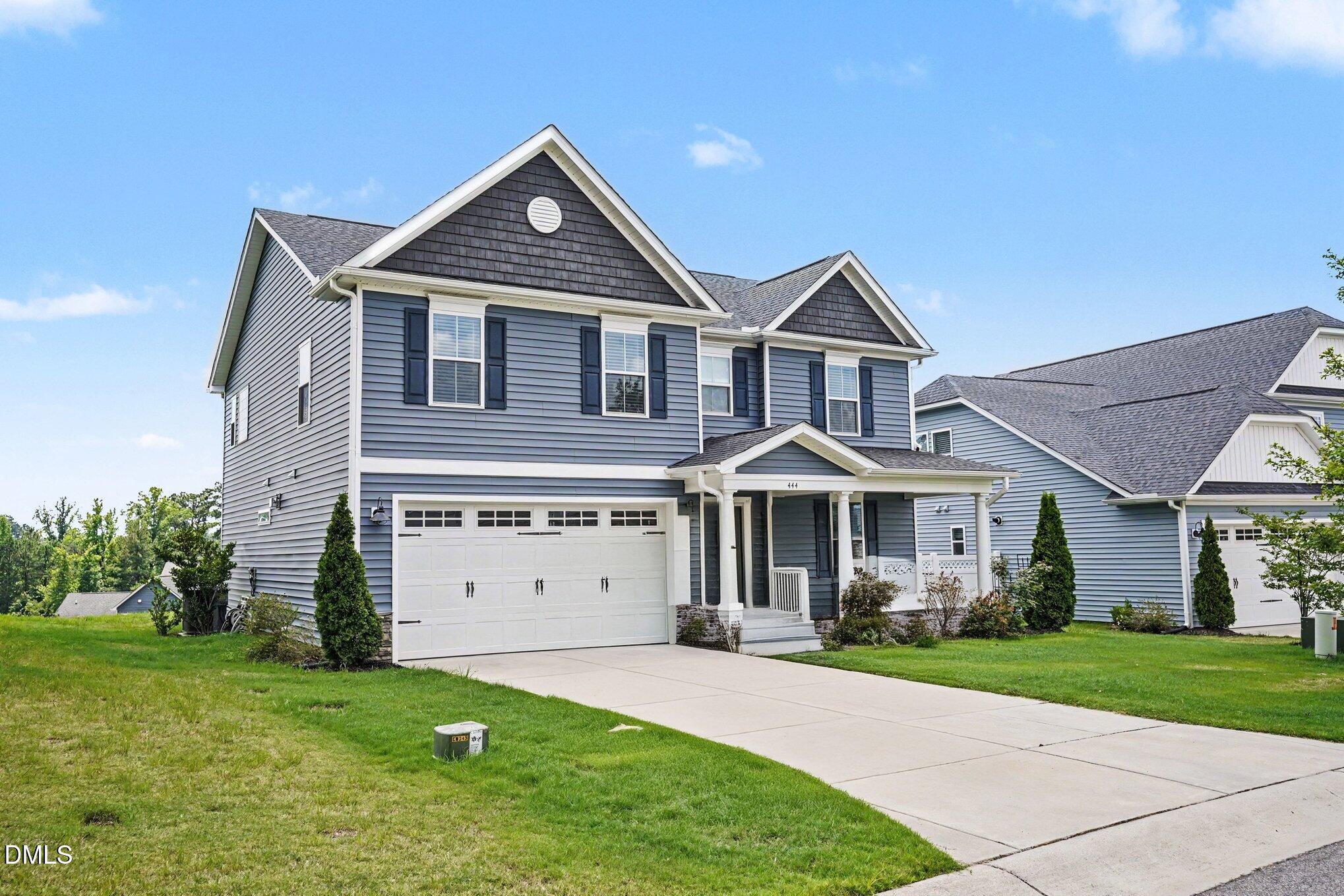 main property photo 2