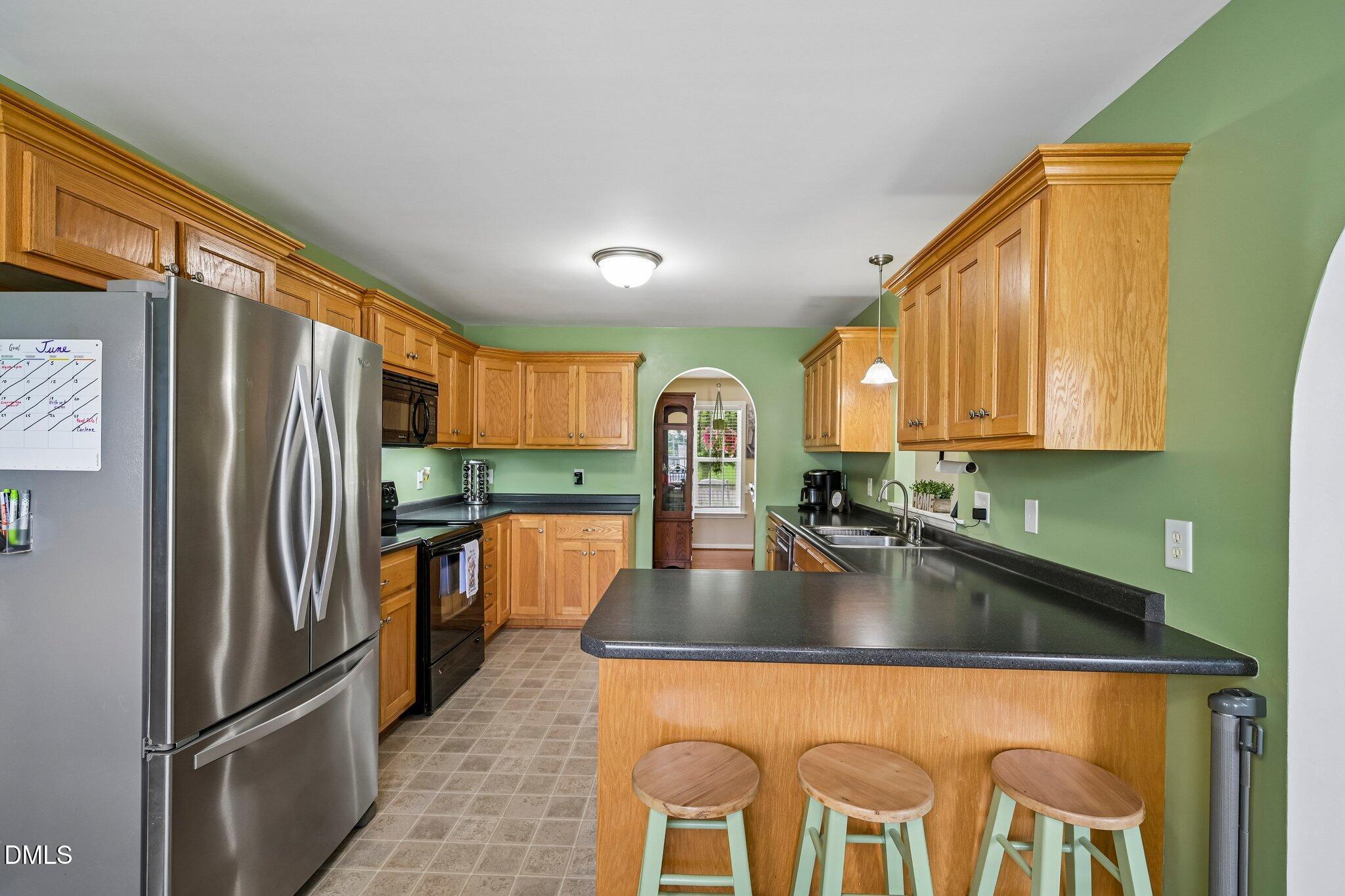 main property photo 12
