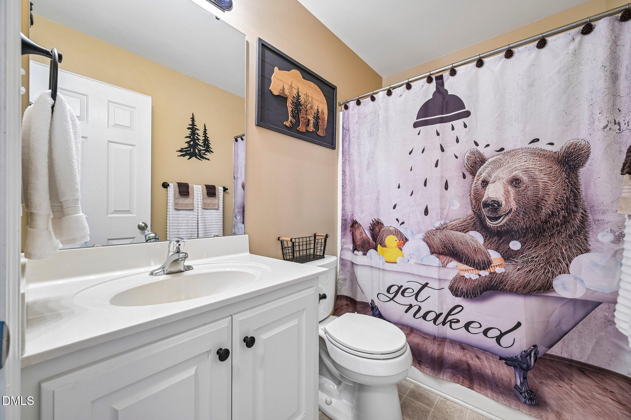 main property photo 24