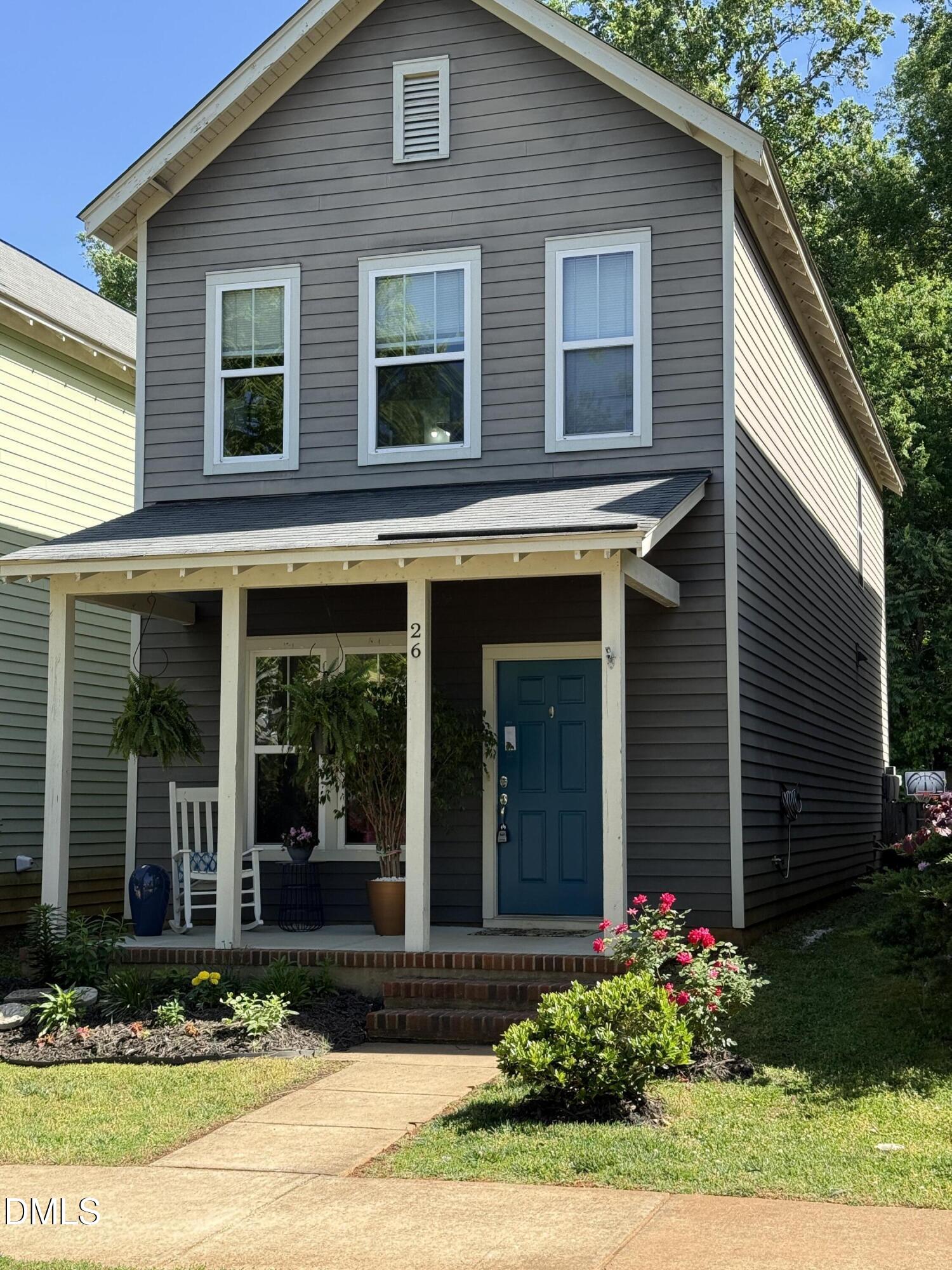 main property photo 30