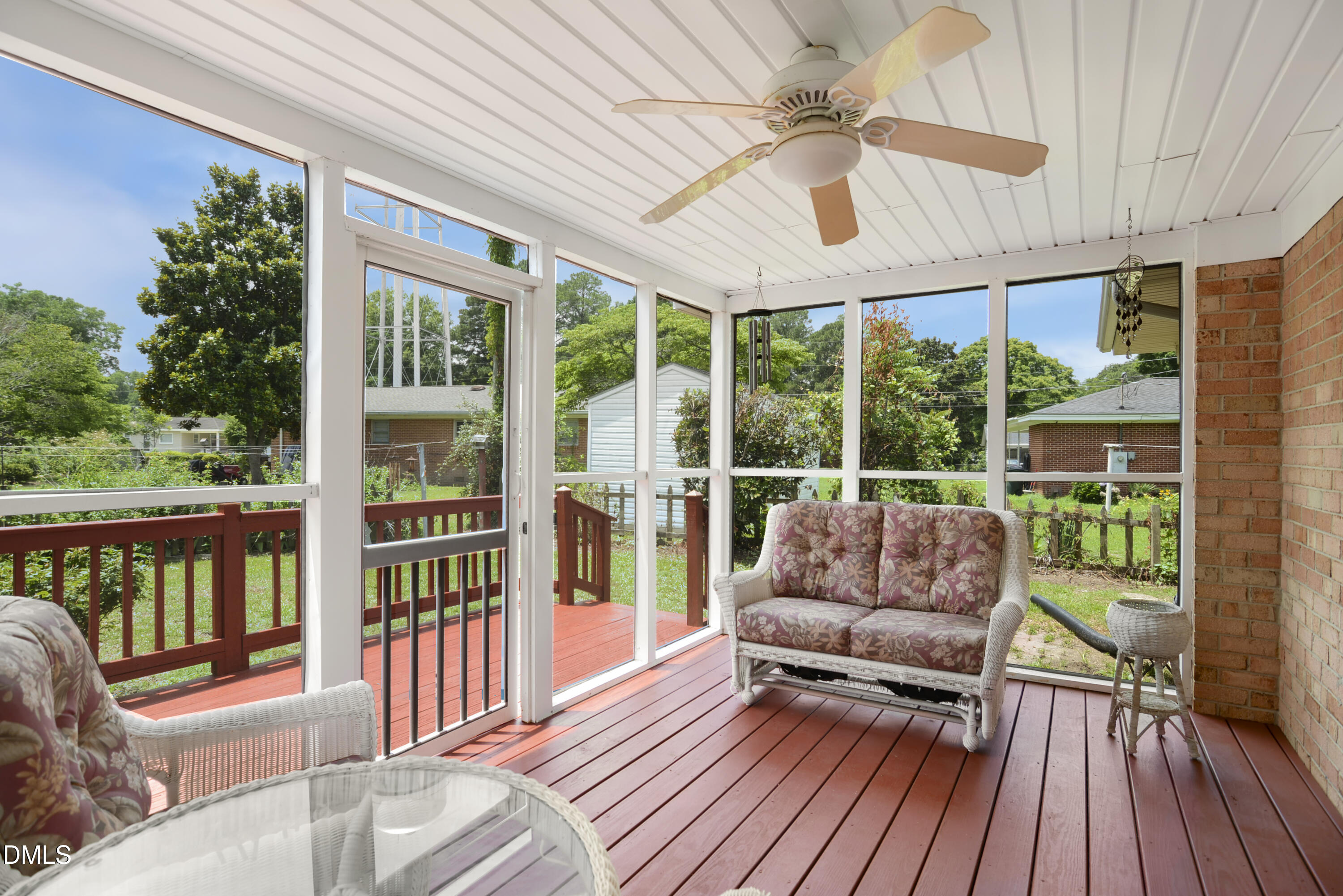 main property photo 22