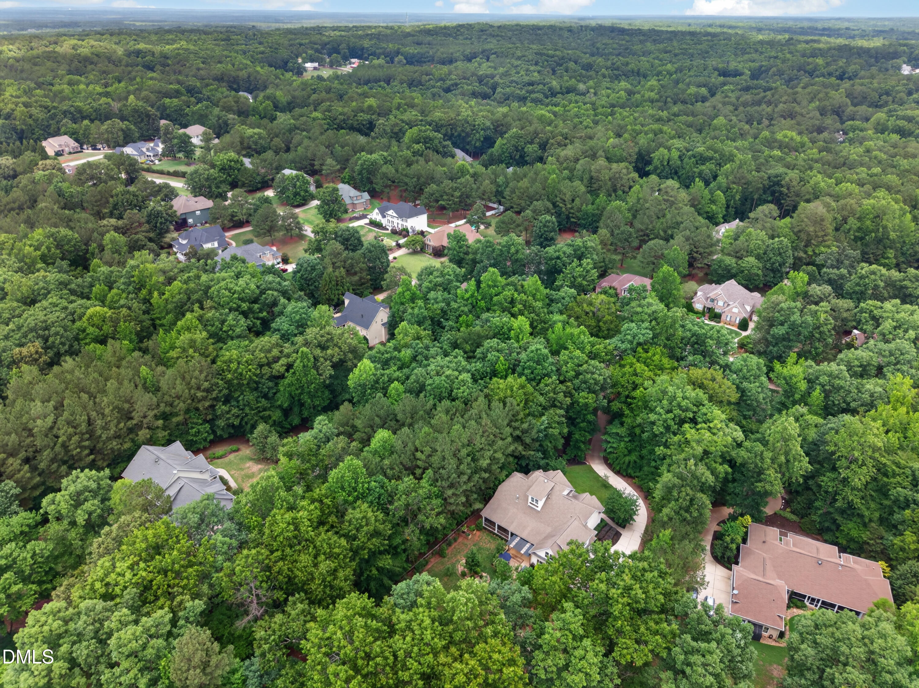 main property photo 49