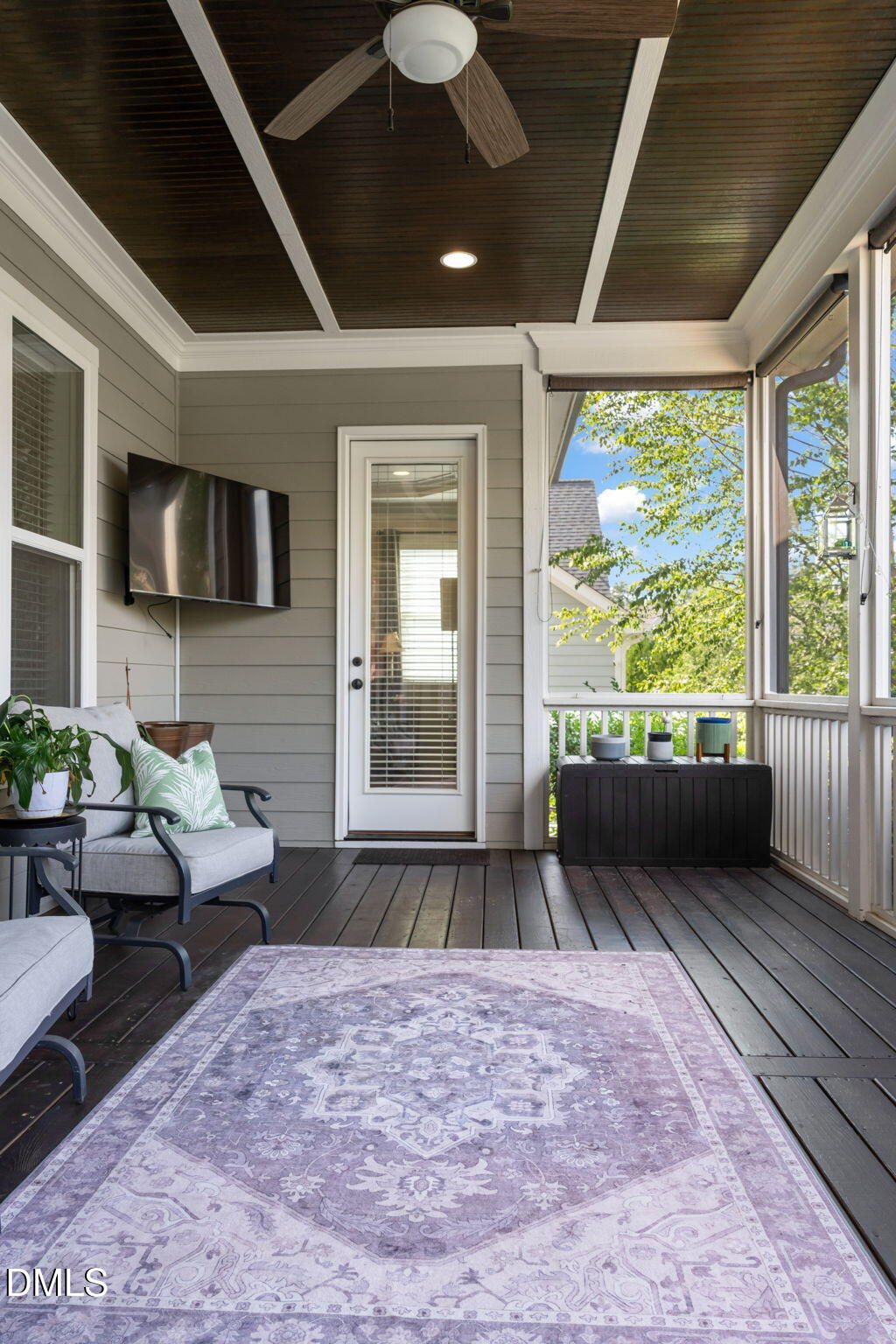 main property photo 48