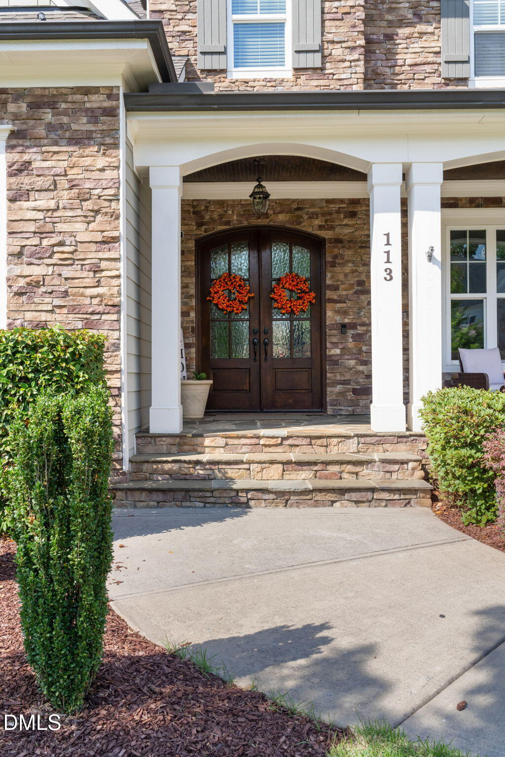 main property photo 62