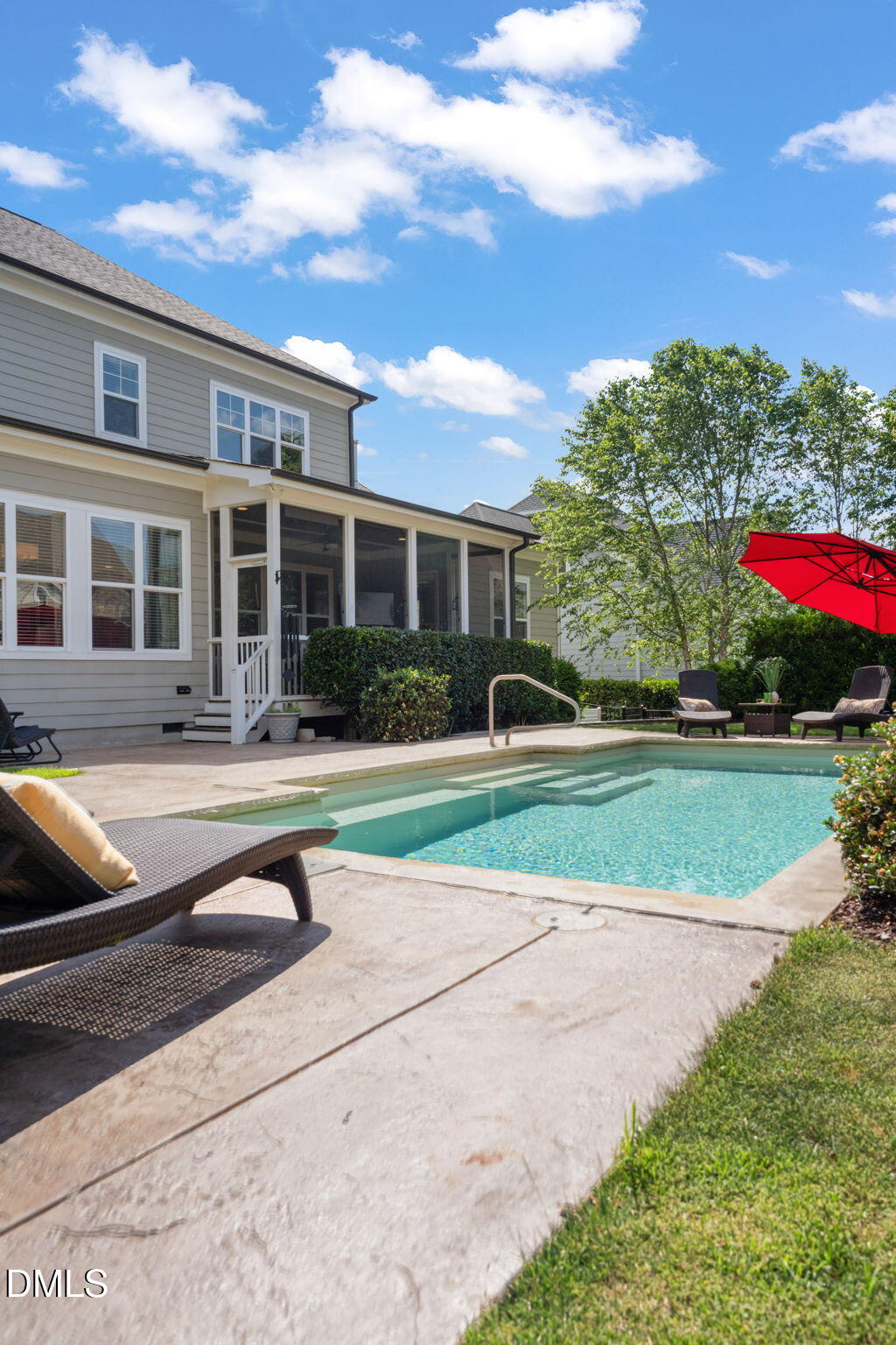 main property photo 64