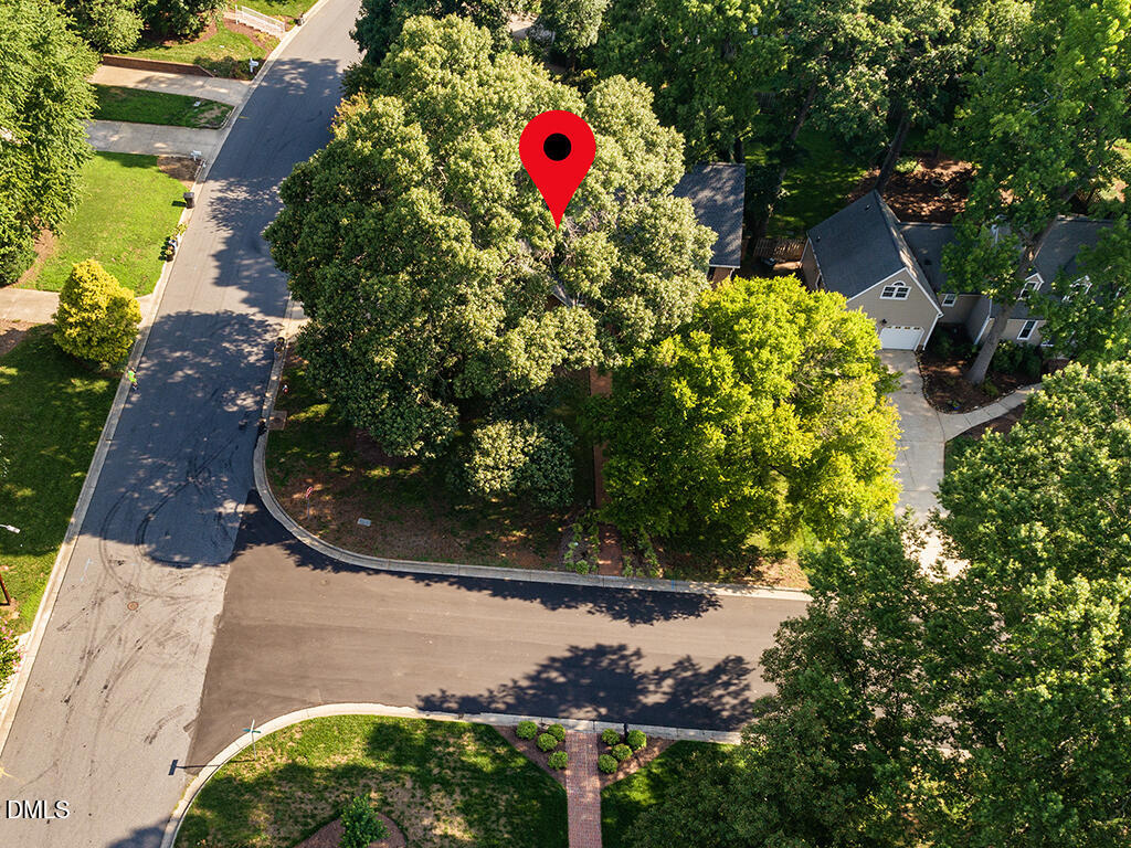 main property photo 60