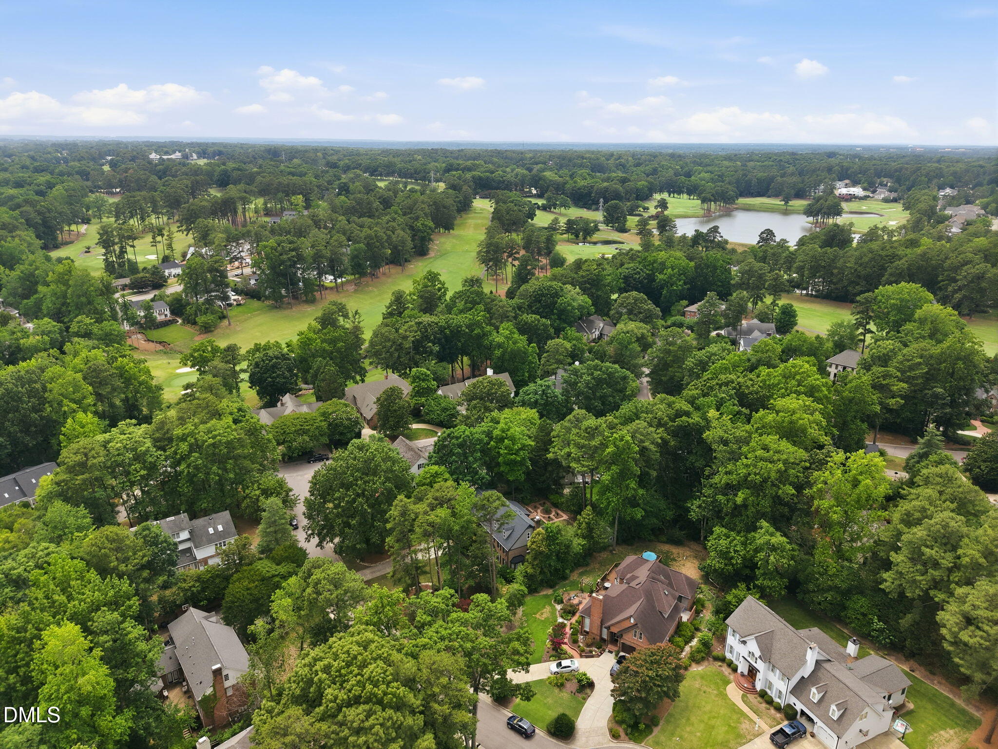 main property photo 58