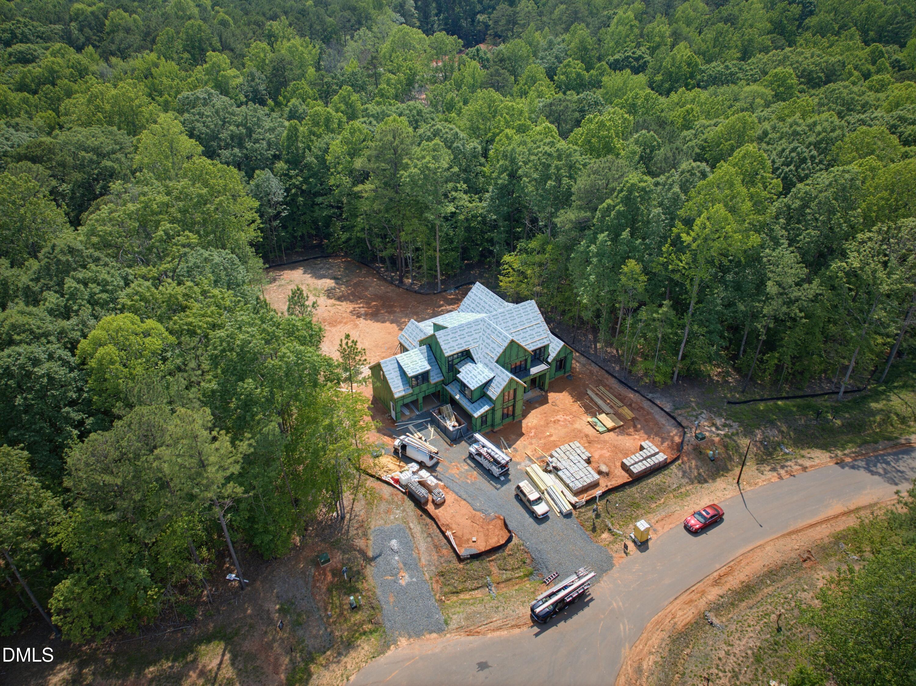 main property photo 42