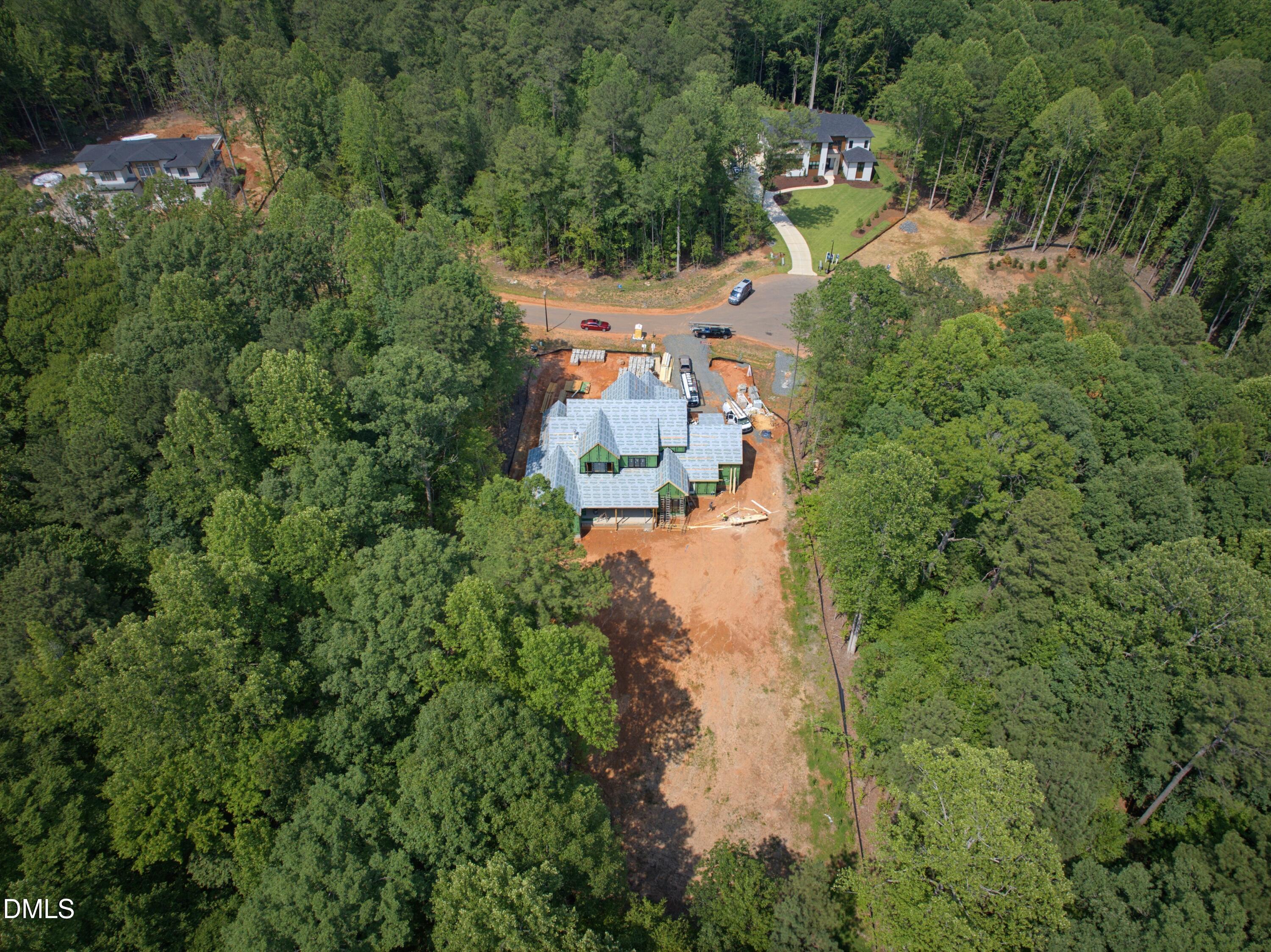 main property photo 43