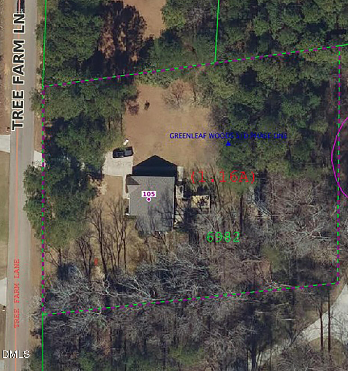 main property photo 2