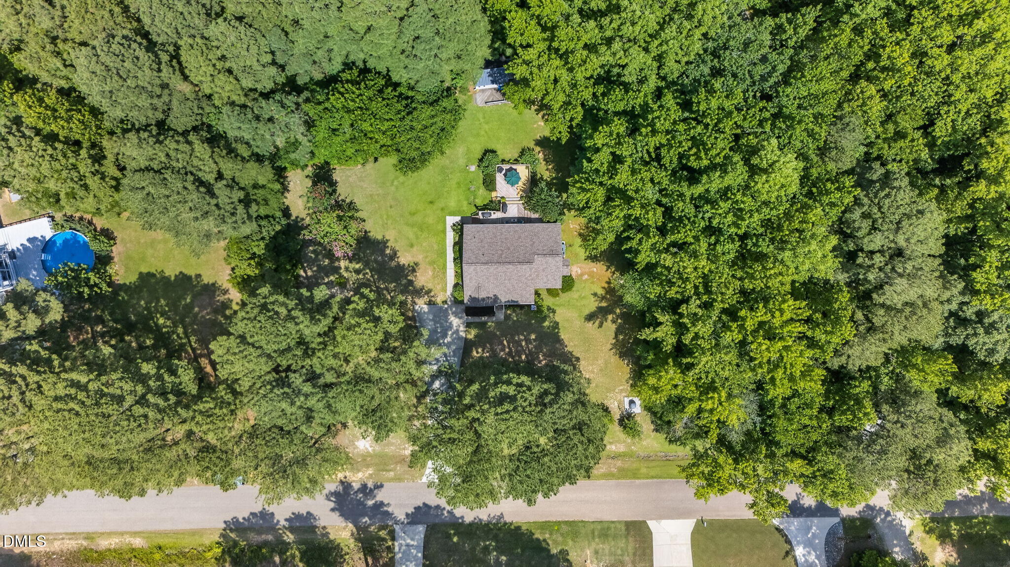 main property photo 3