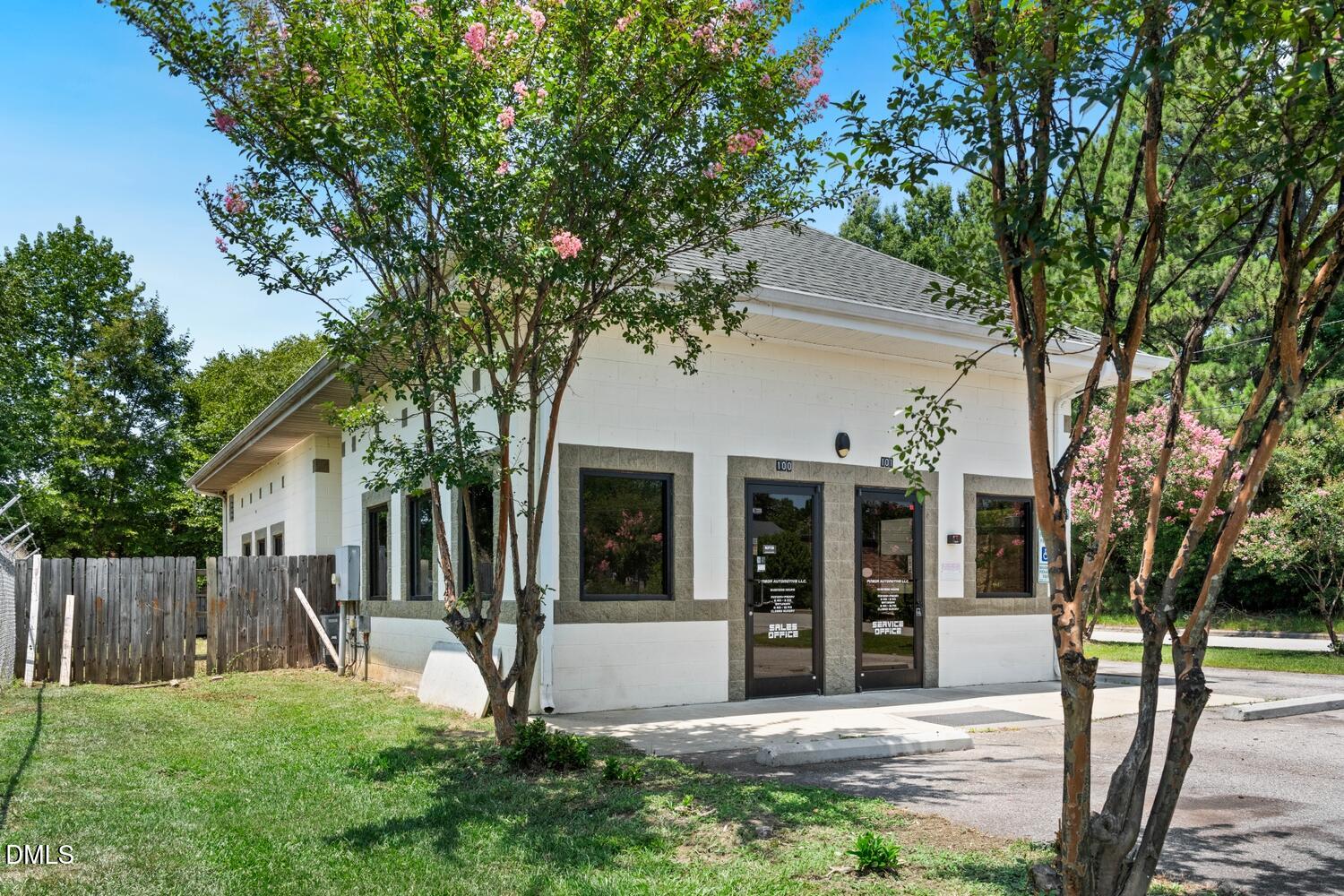 main property photo 29