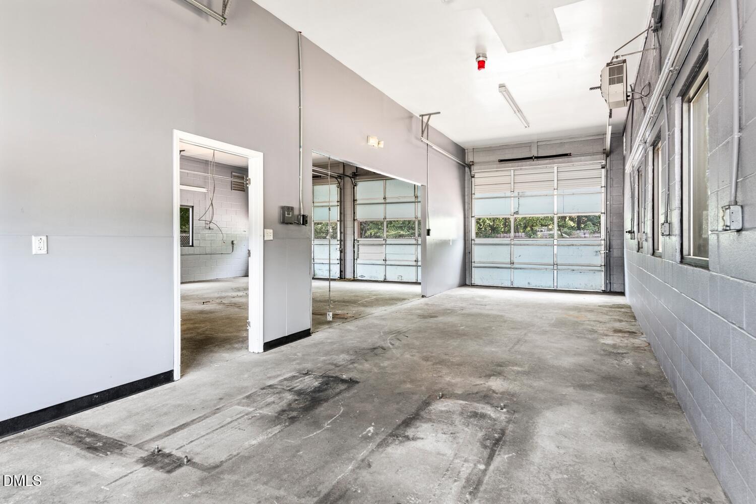 main property photo 45