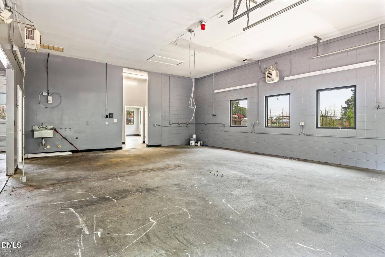 main property photo 49