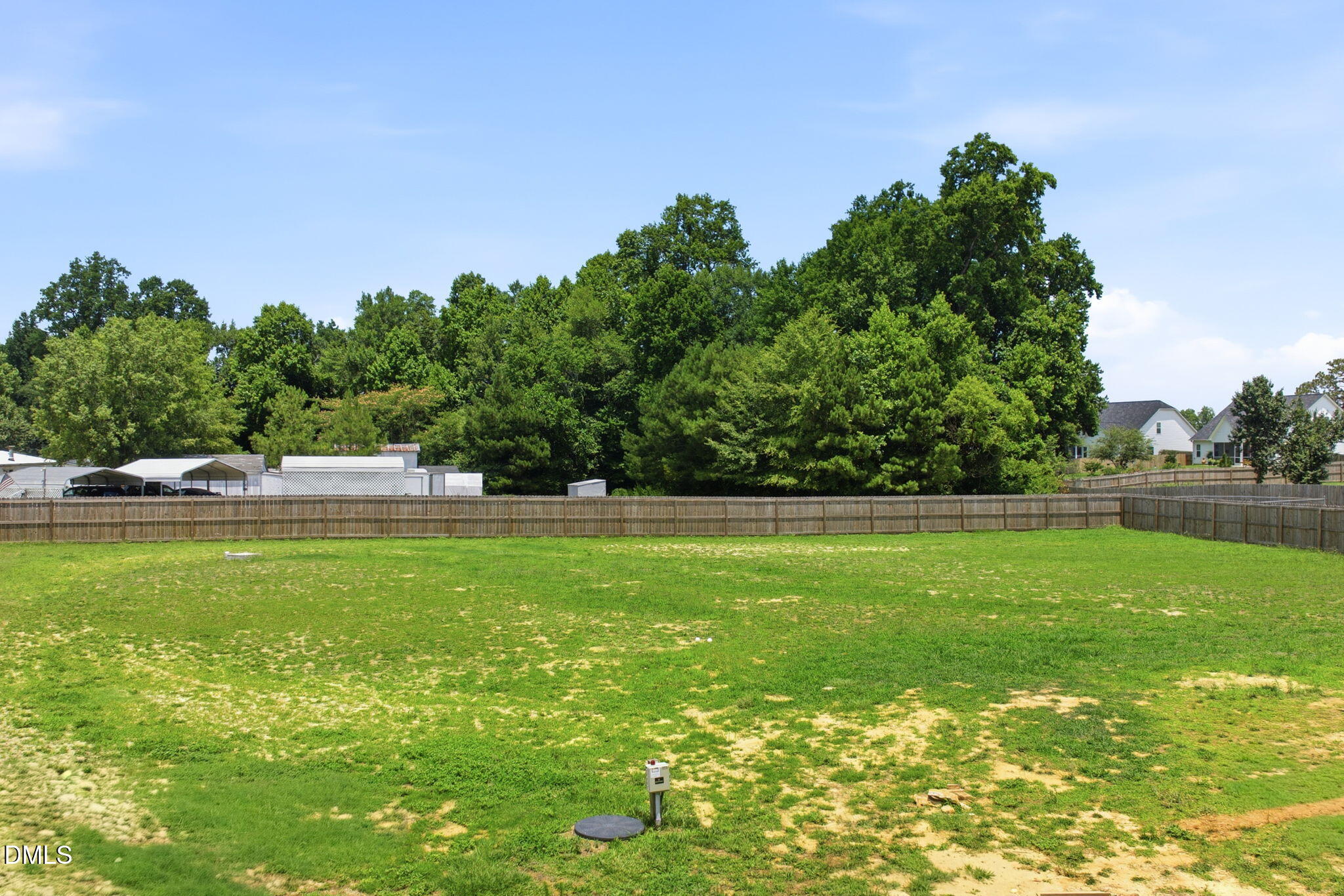 main property photo 42